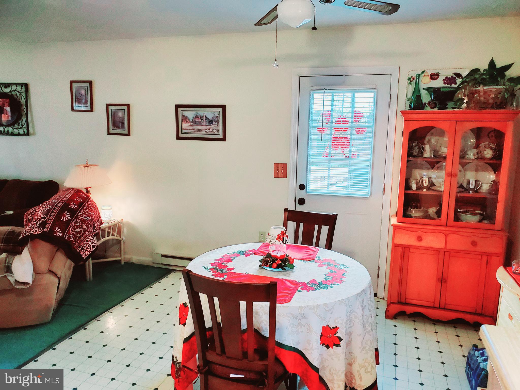 UNIONVILLE - Residential