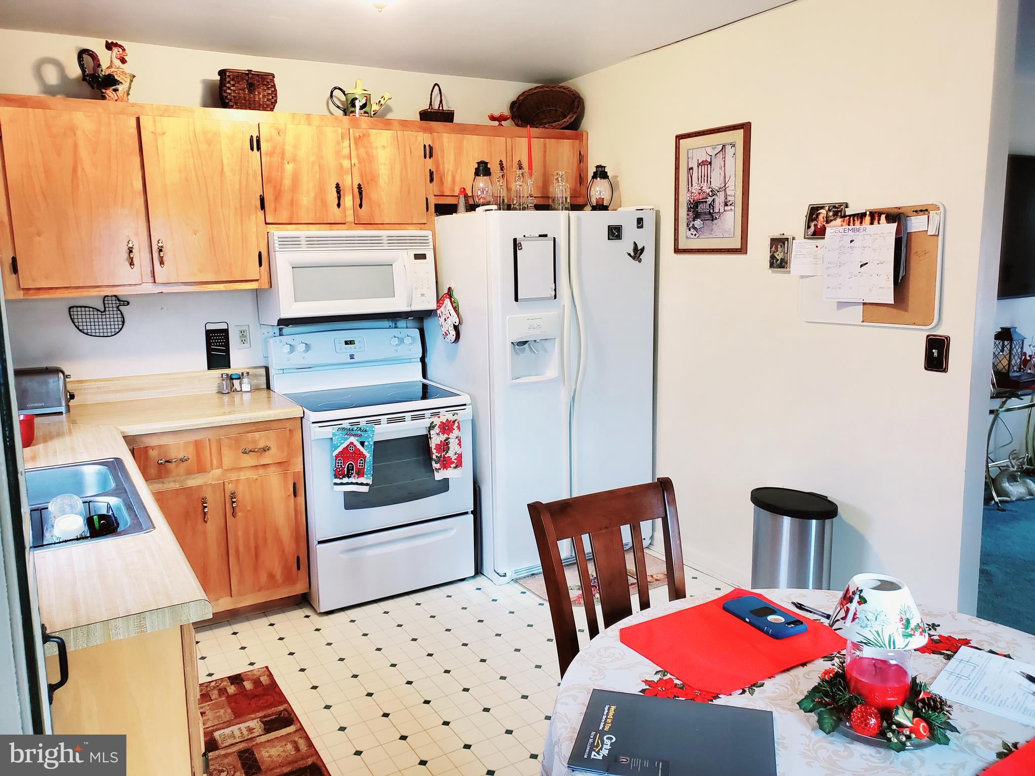 UNIONVILLE - Residential