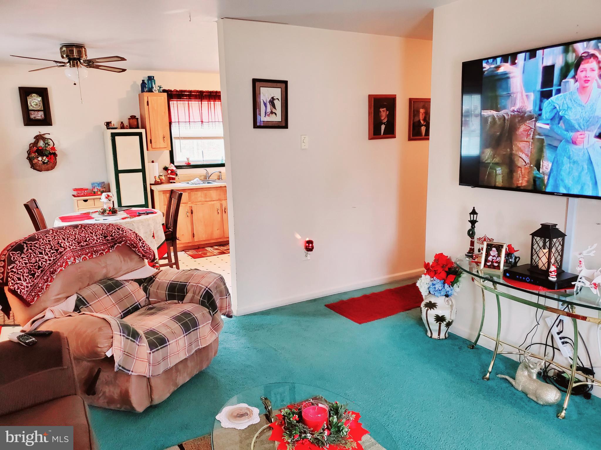 UNIONVILLE - Residential