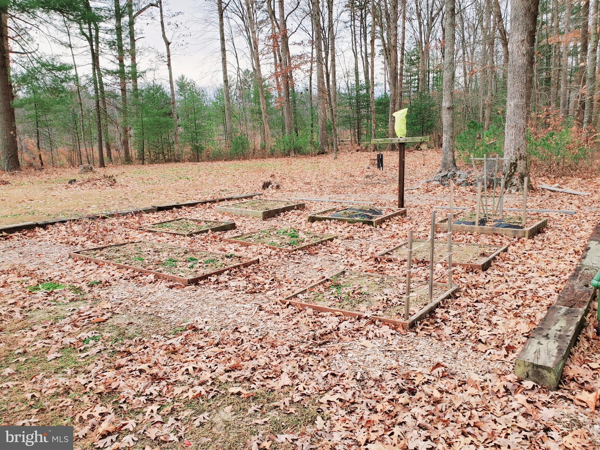 UNIONVILLE - Residential