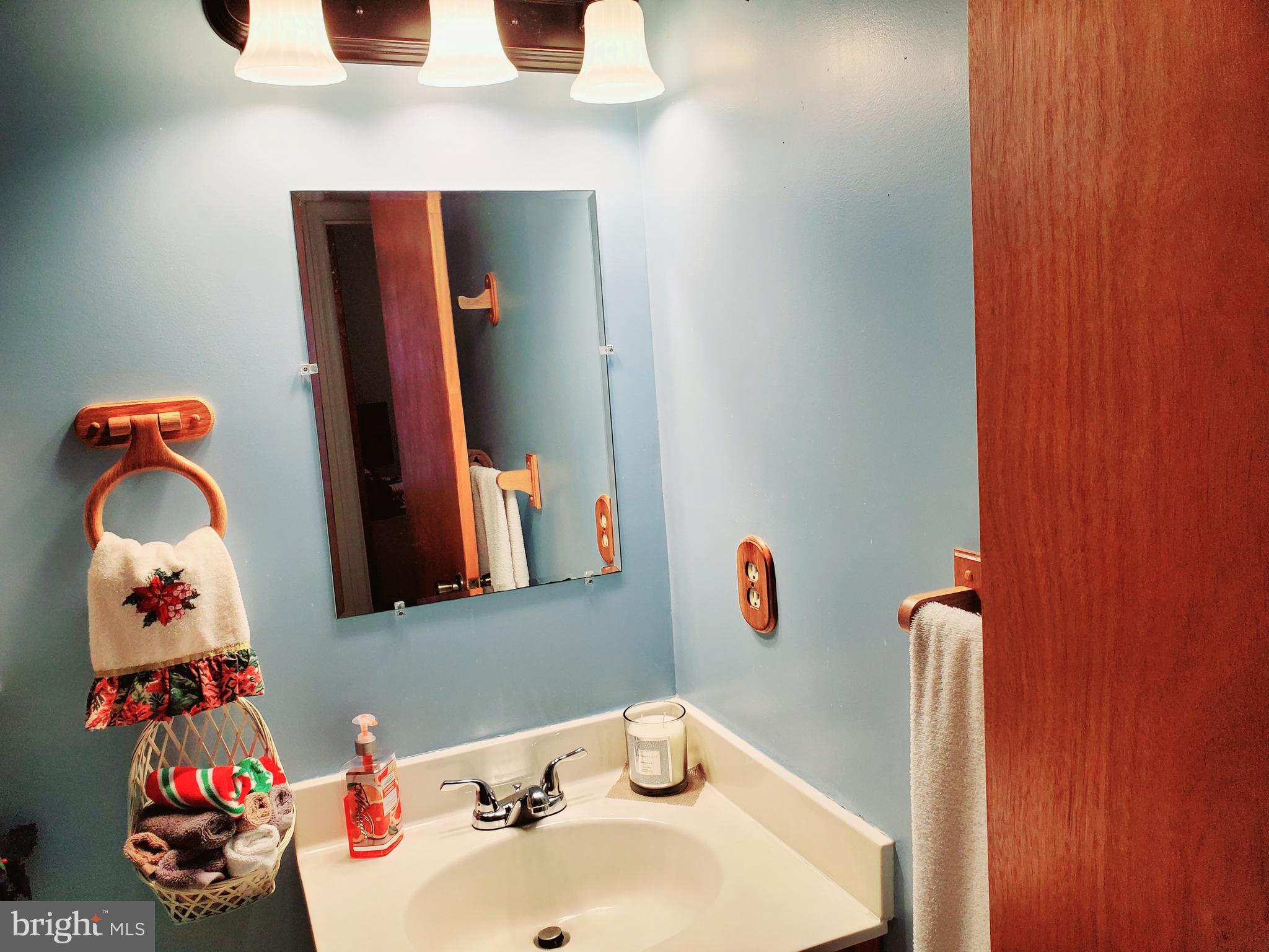 UNIONVILLE - Residential