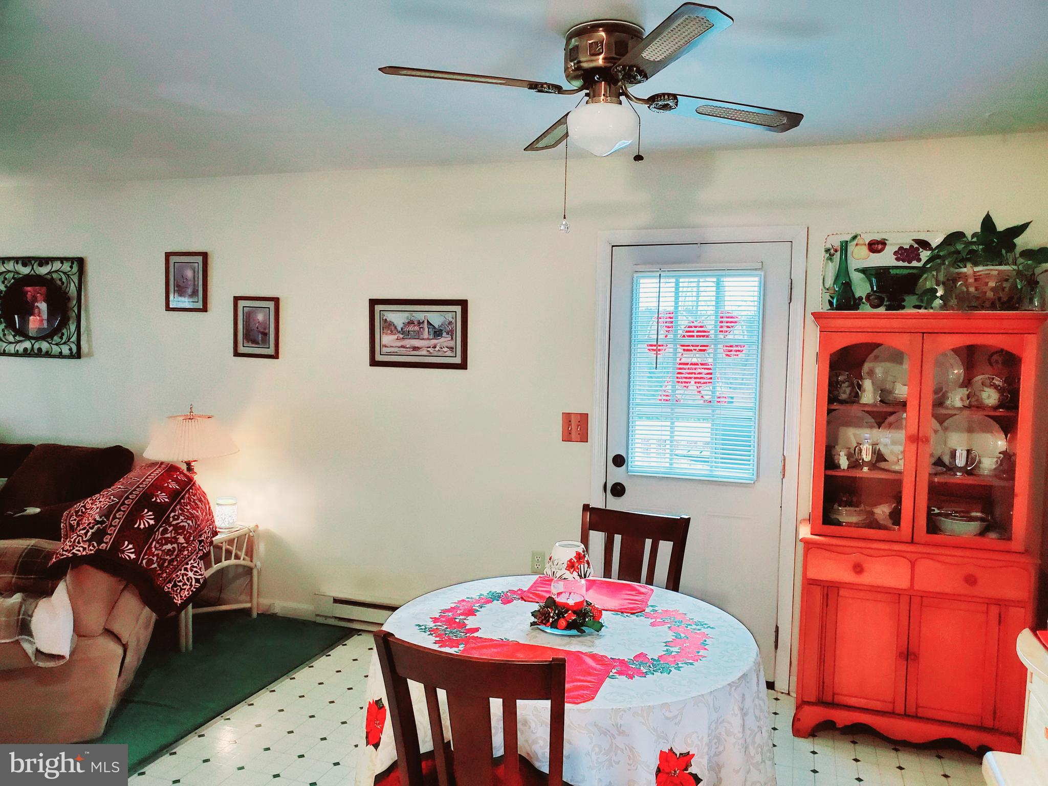 UNIONVILLE - Residential