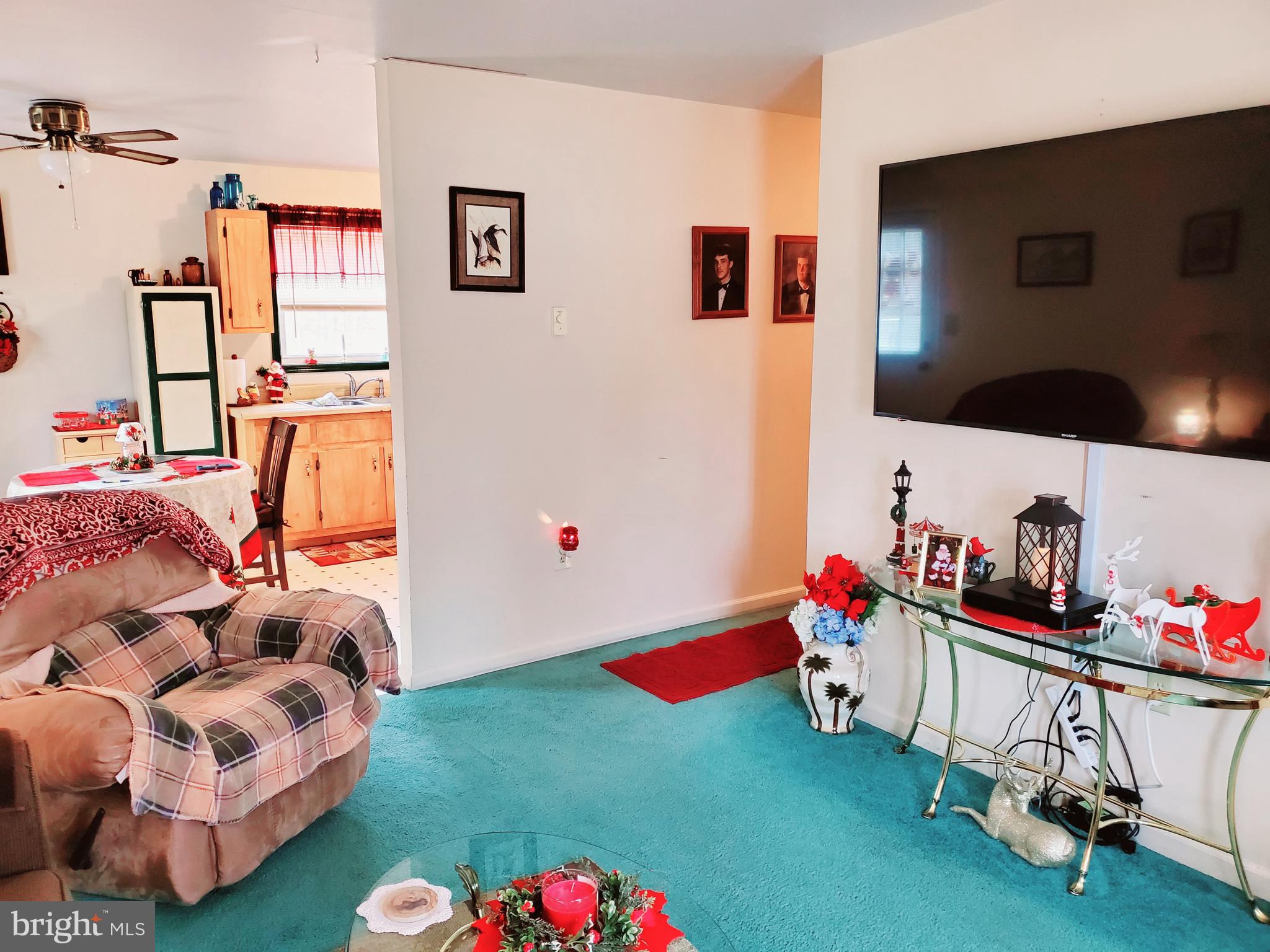 UNIONVILLE - Residential