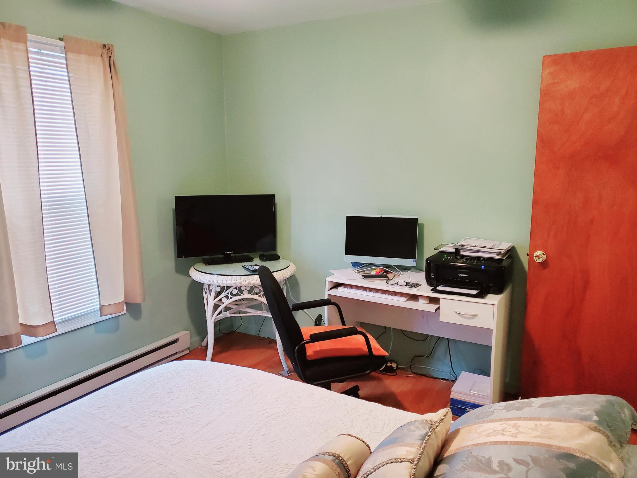 UNIONVILLE - Residential