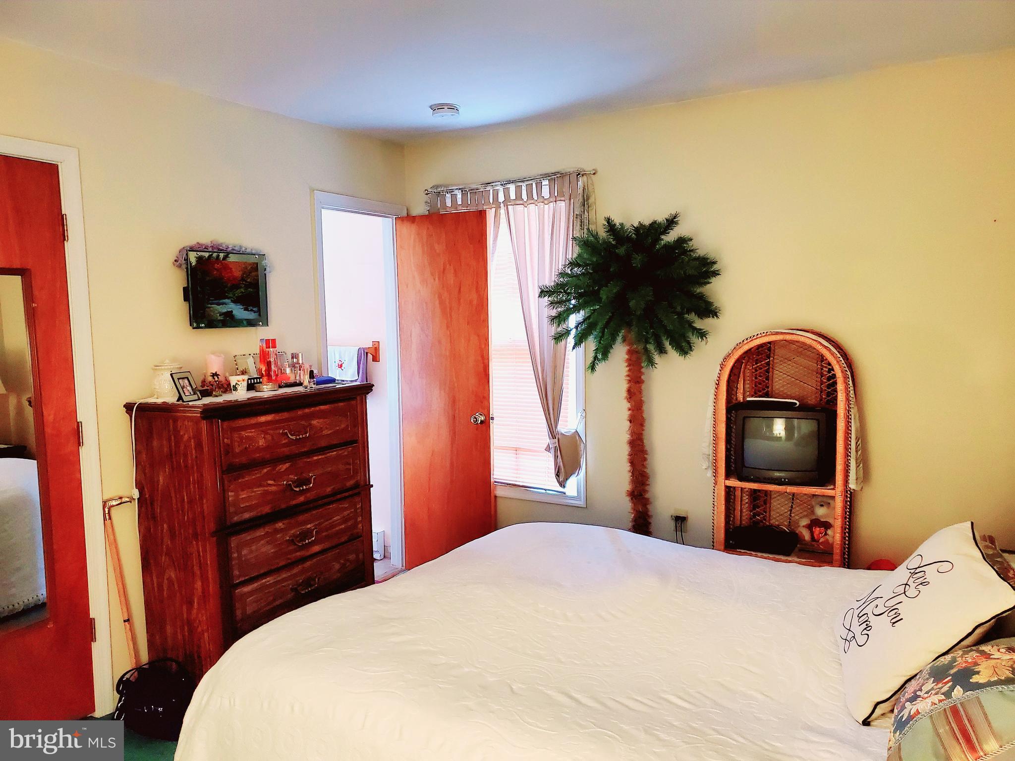 UNIONVILLE - Residential