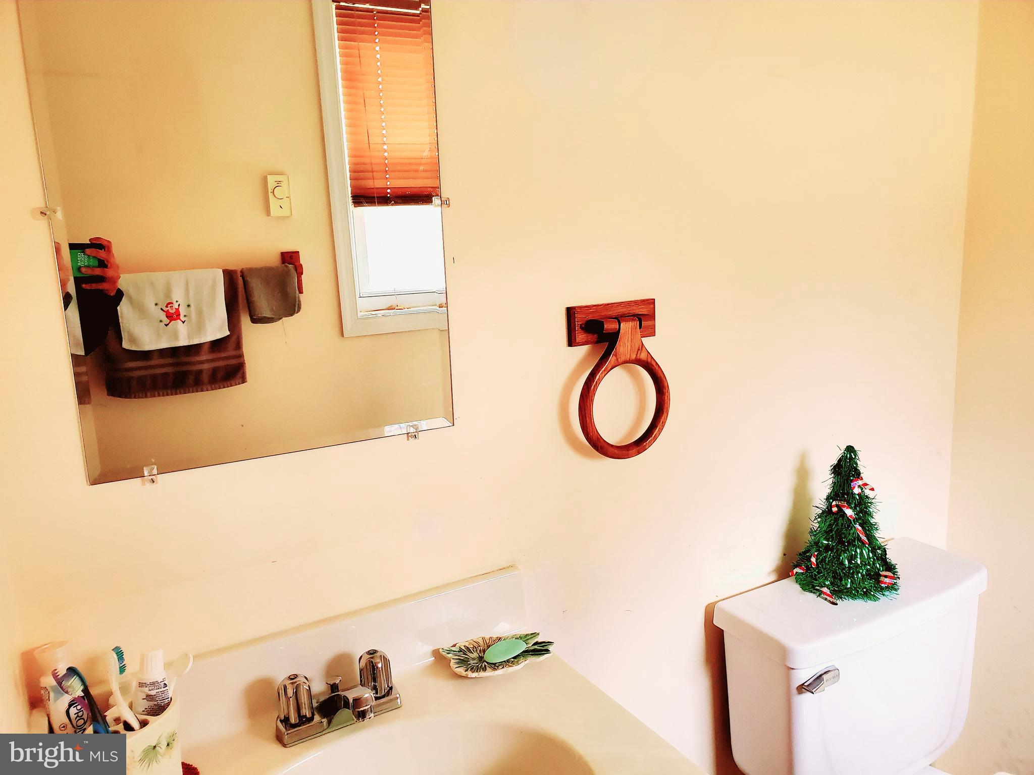 UNIONVILLE - Residential