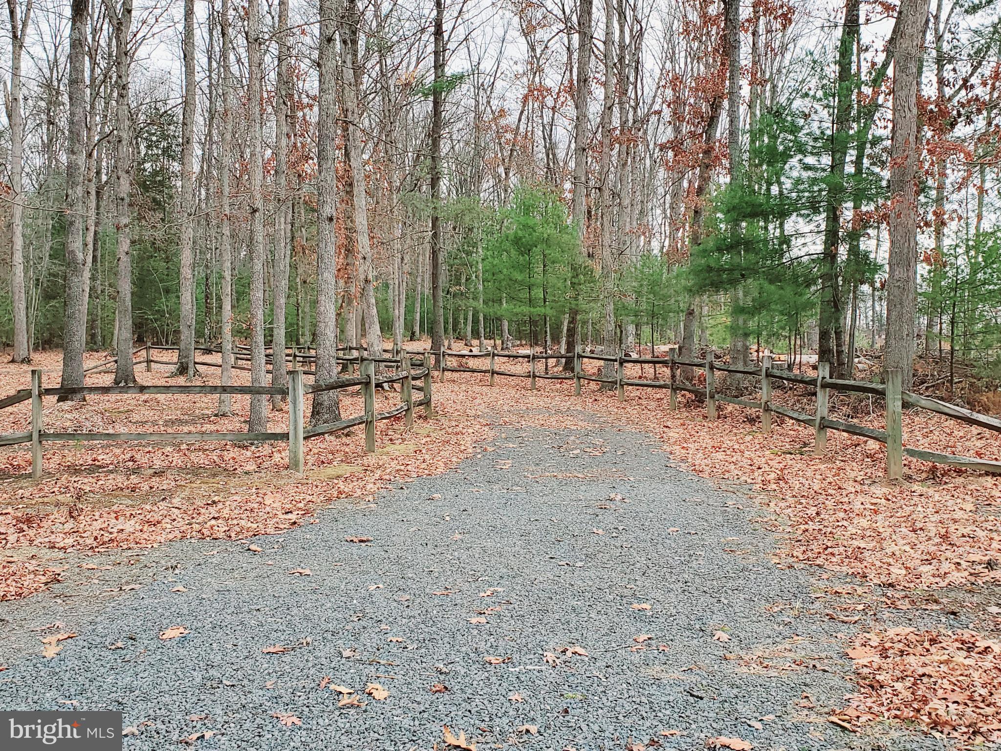 UNIONVILLE - Residential