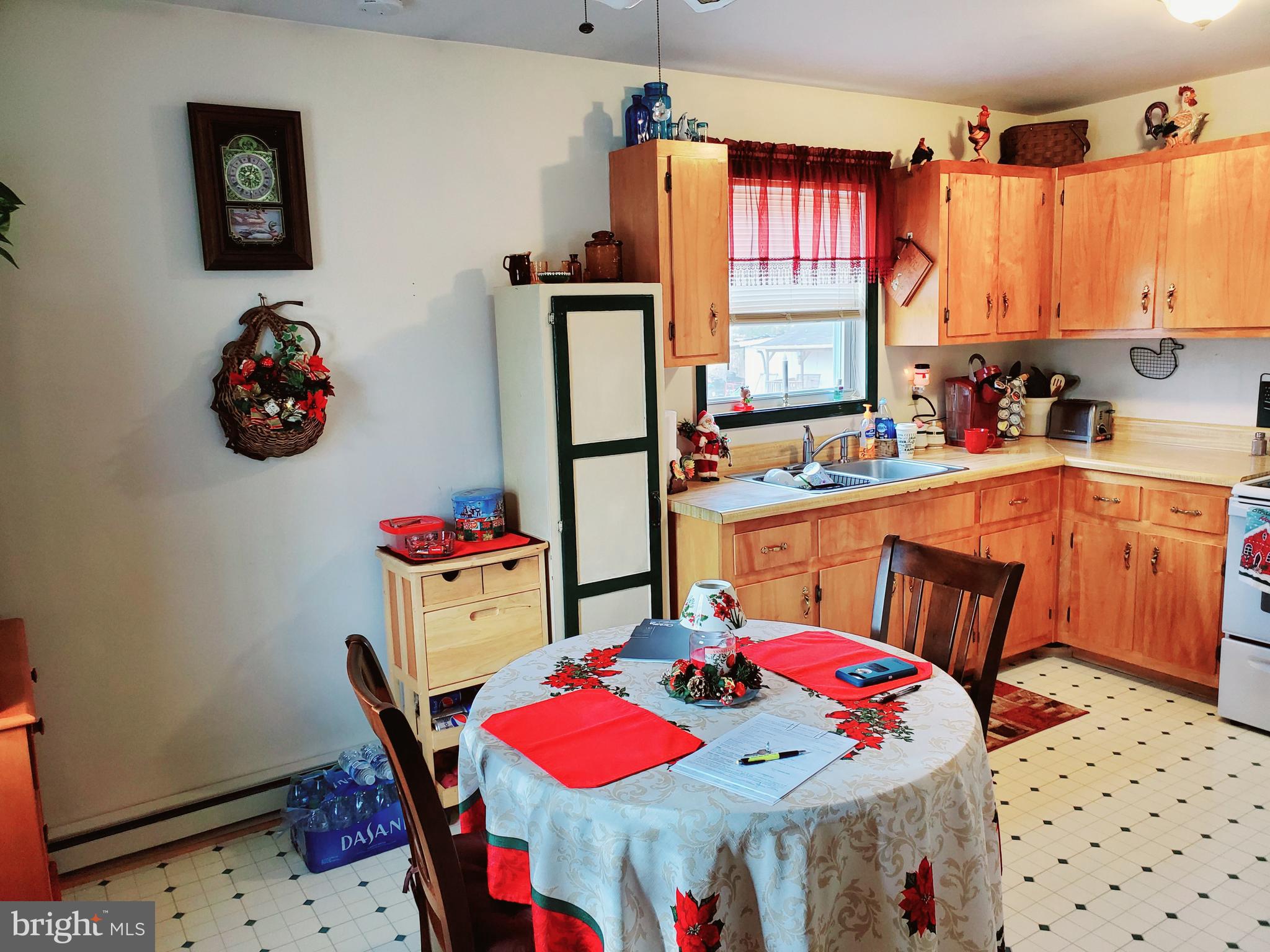 UNIONVILLE - Residential