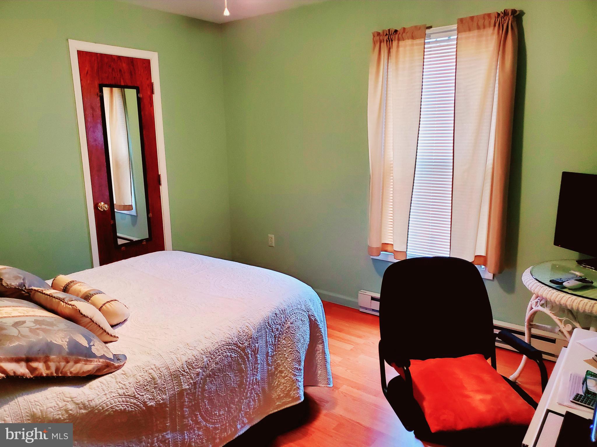 UNIONVILLE - Residential