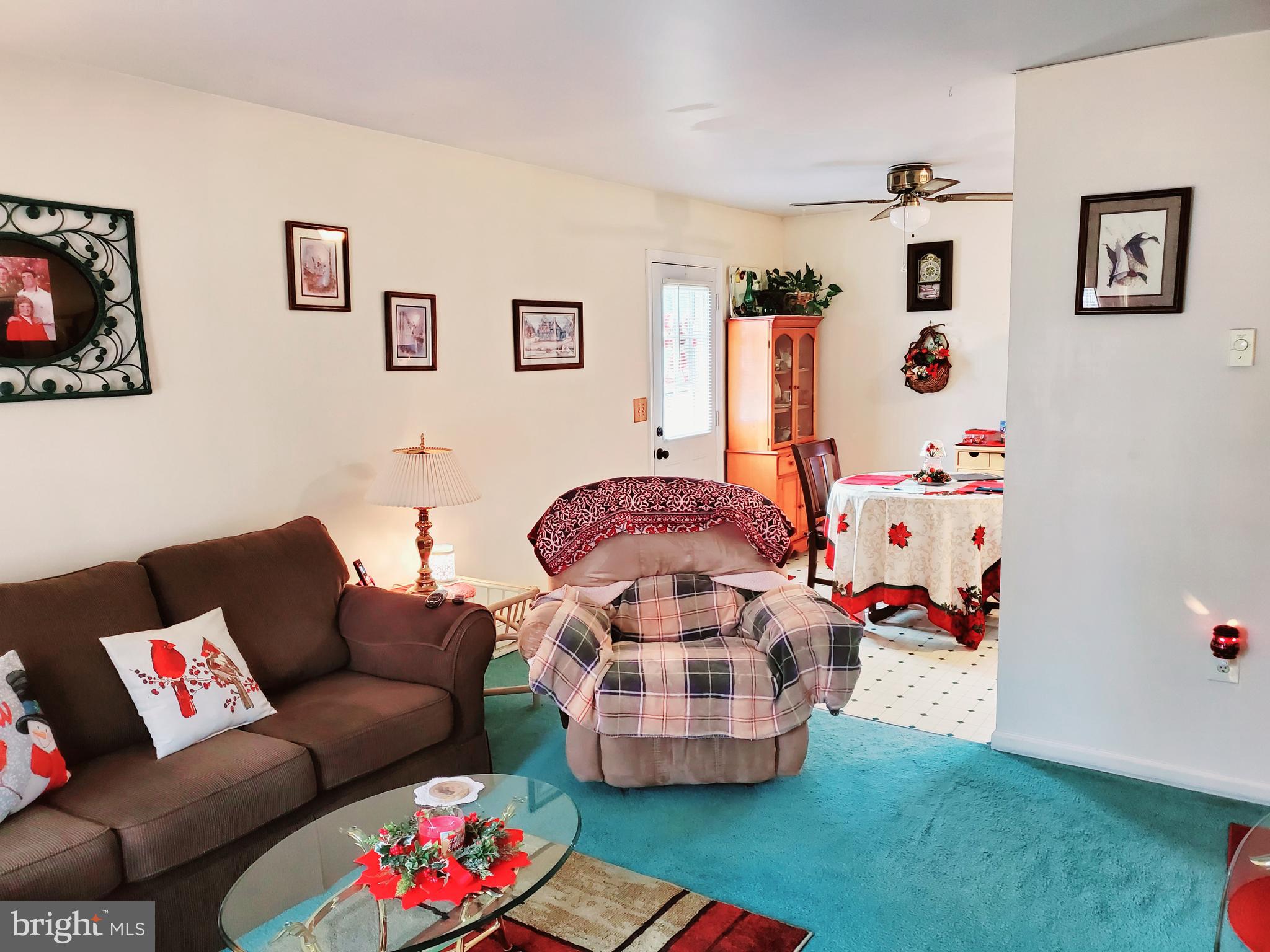 UNIONVILLE - Residential