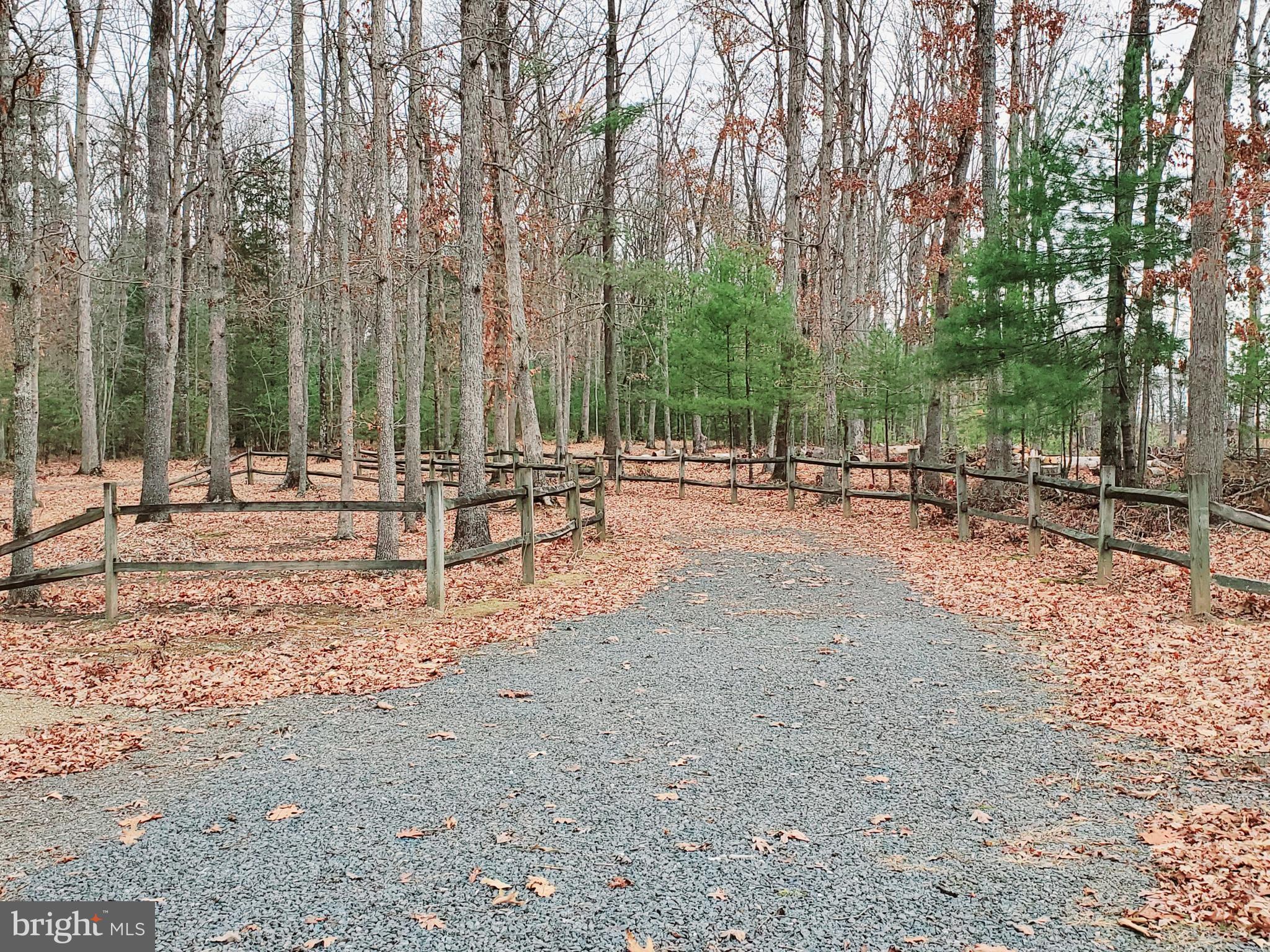 UNIONVILLE - Residential