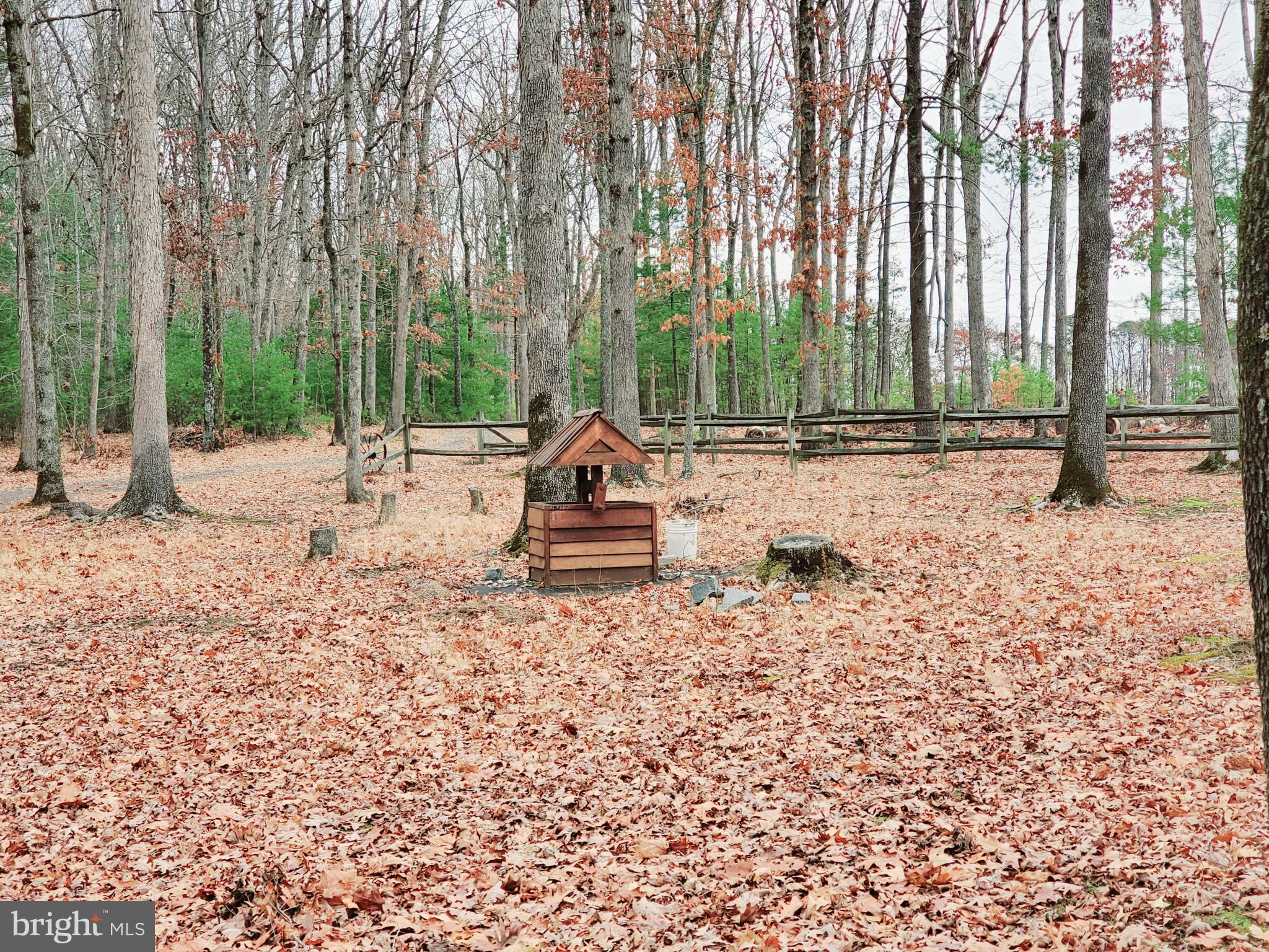 UNIONVILLE - Residential