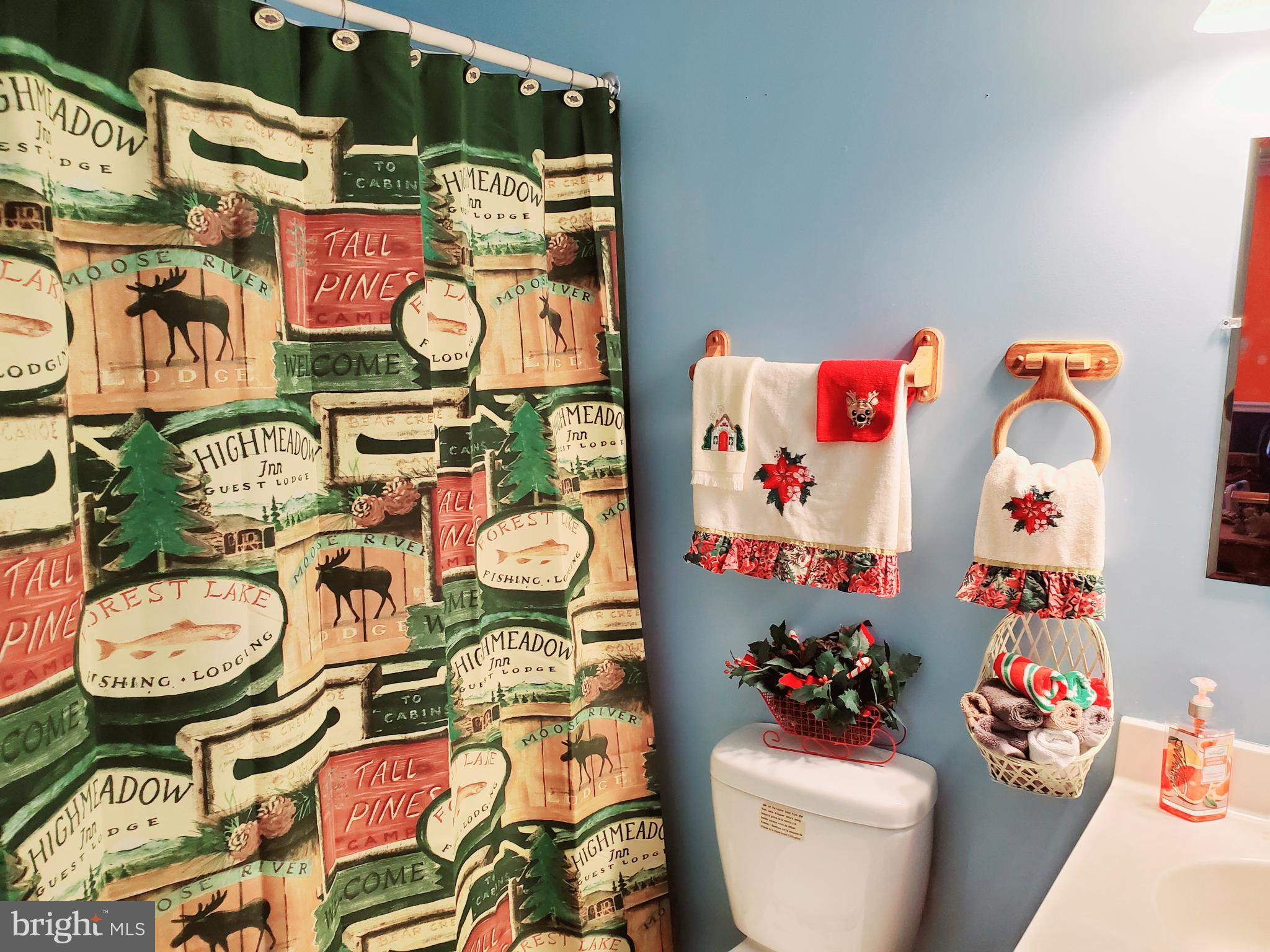 UNIONVILLE - Residential