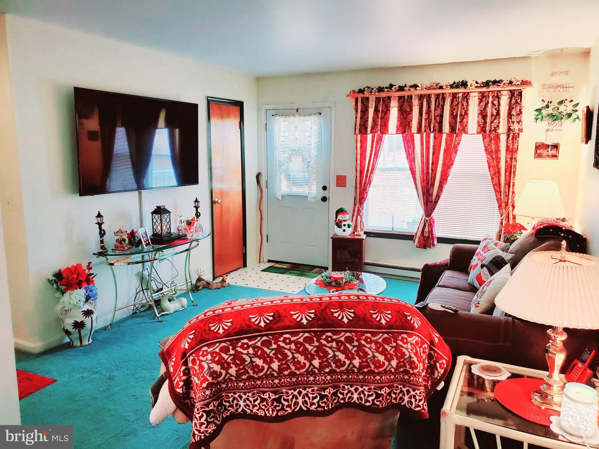 UNIONVILLE - Residential