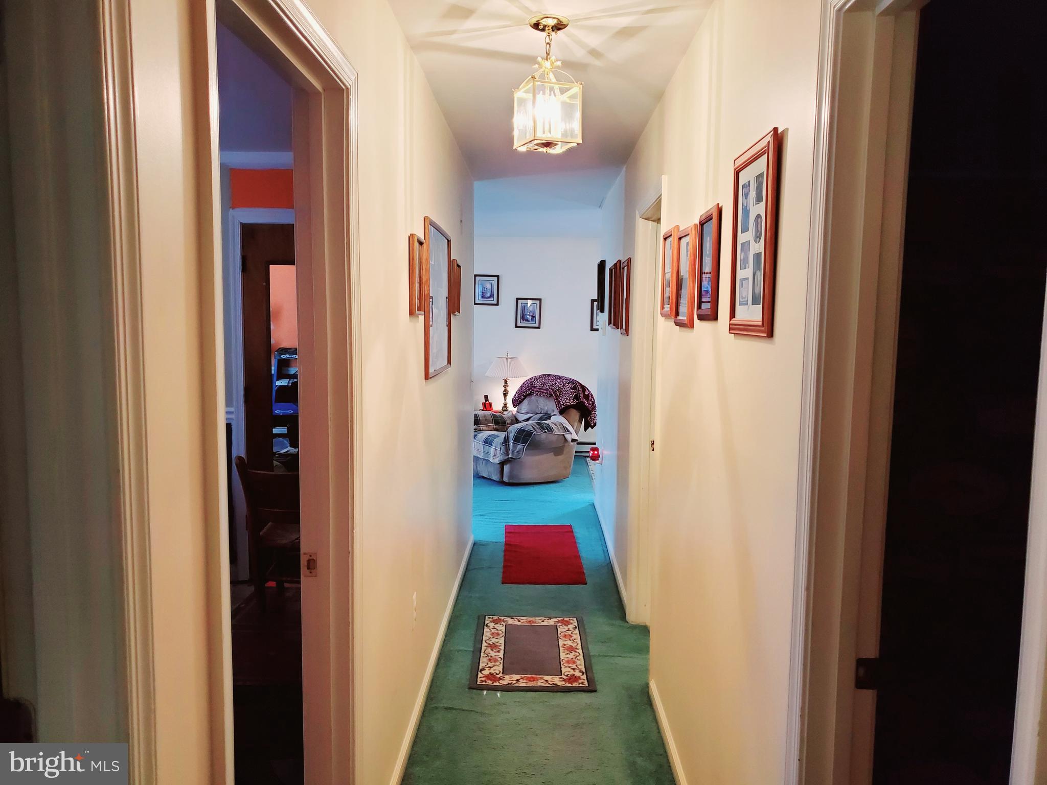 UNIONVILLE - Residential