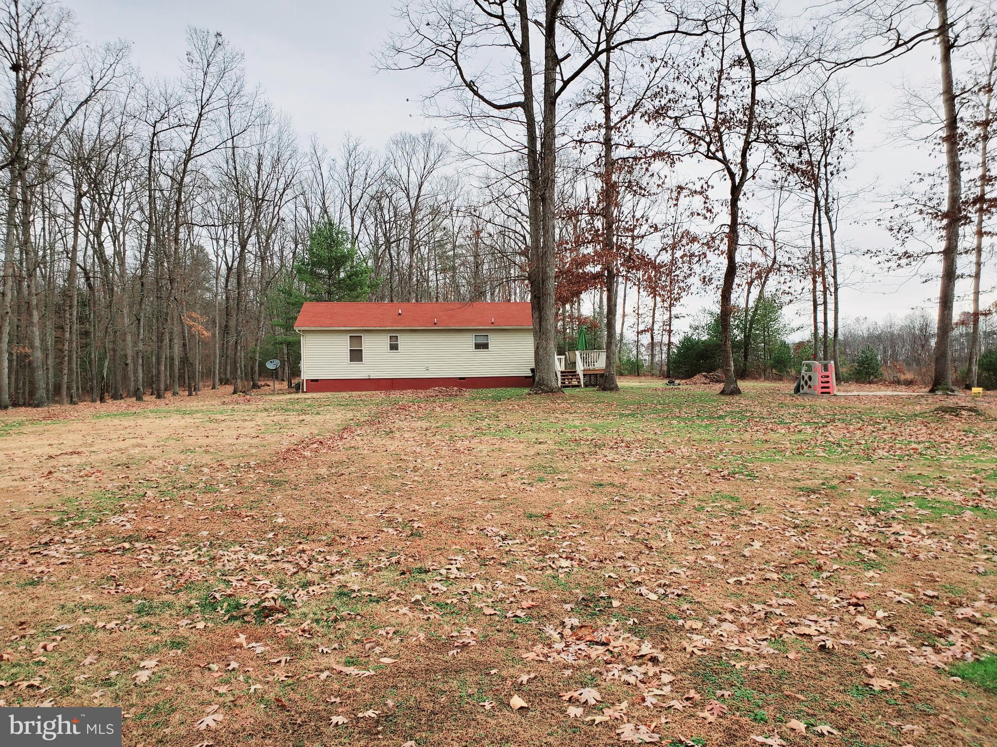 UNIONVILLE - Residential