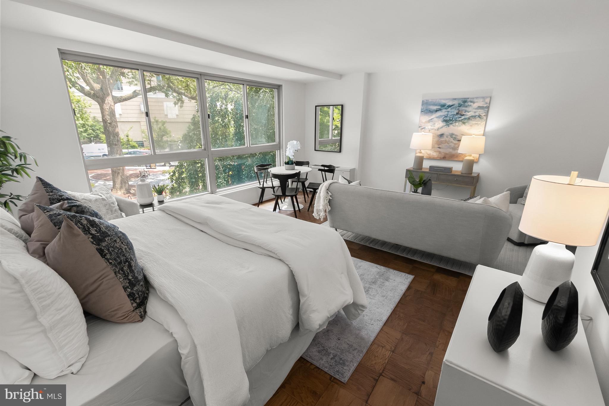 922 24TH STREET NW 220
