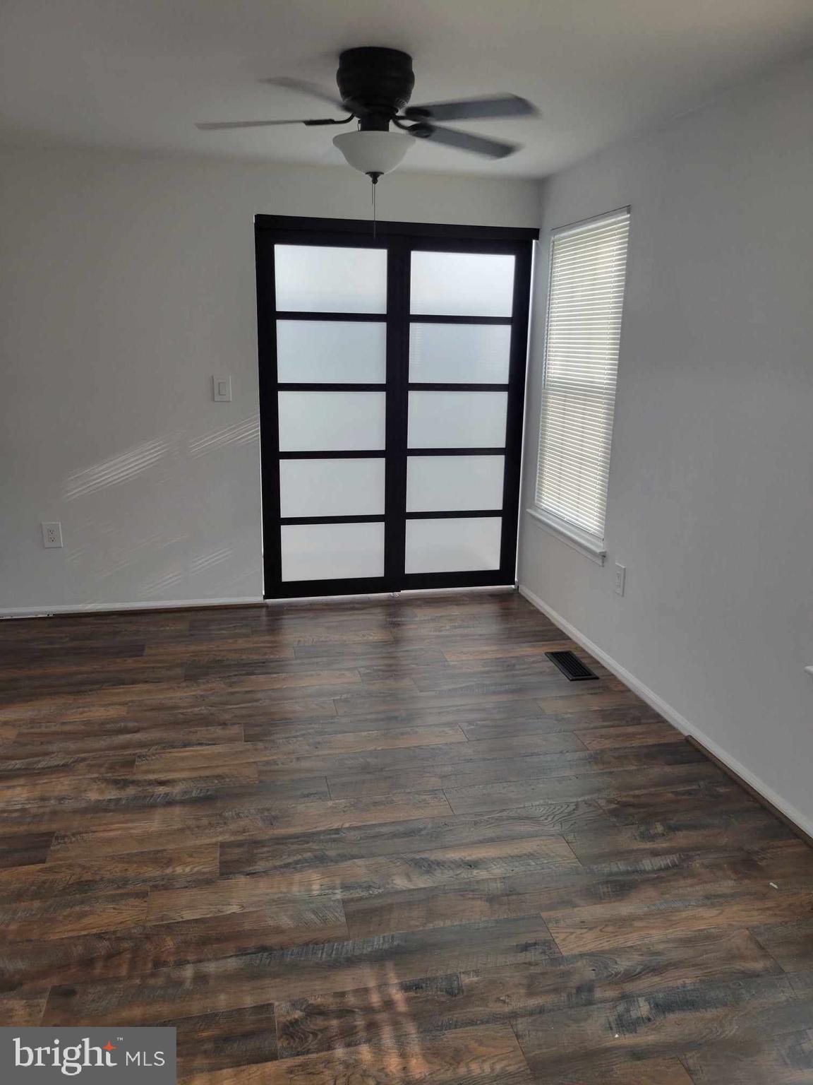 LAKE VILLAGE SQUARE - Residential