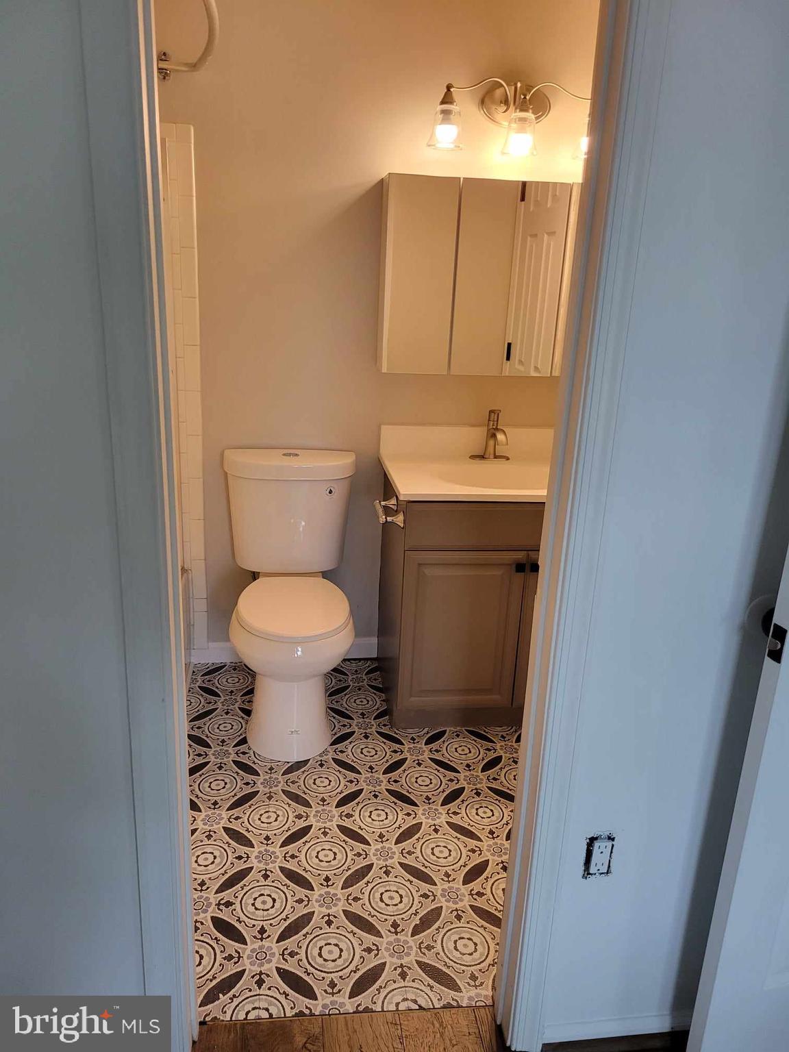 LAKE VILLAGE SQUARE - Residential