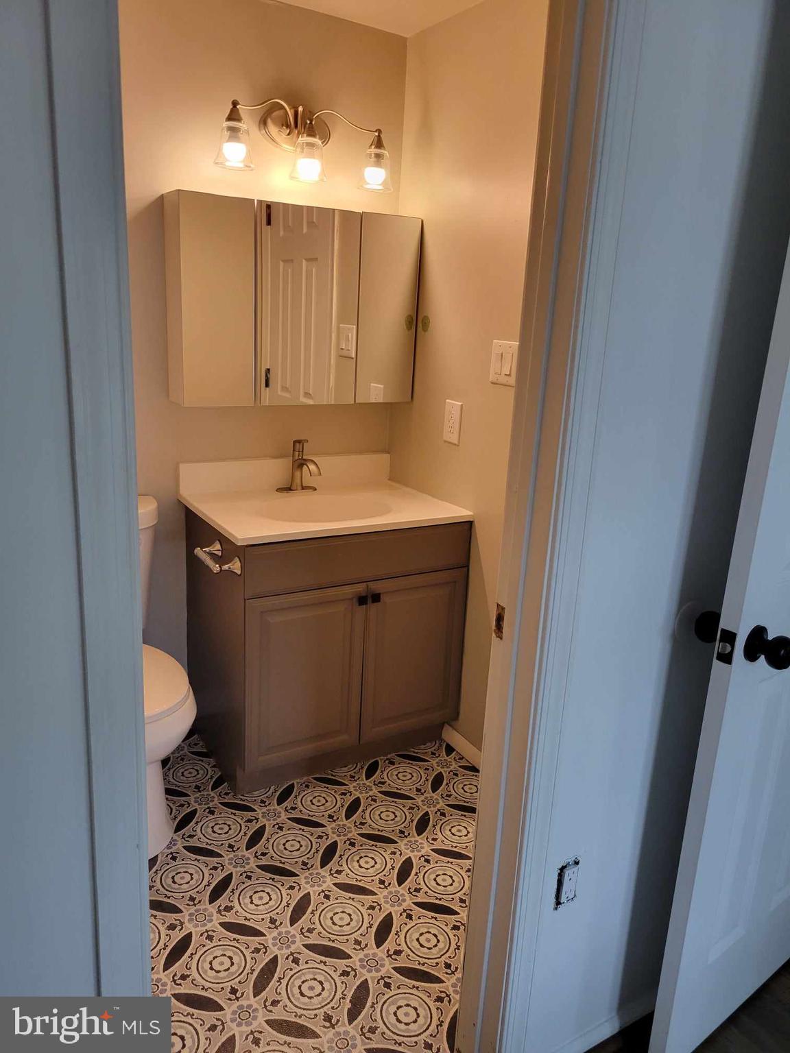 LAKE VILLAGE SQUARE - Residential