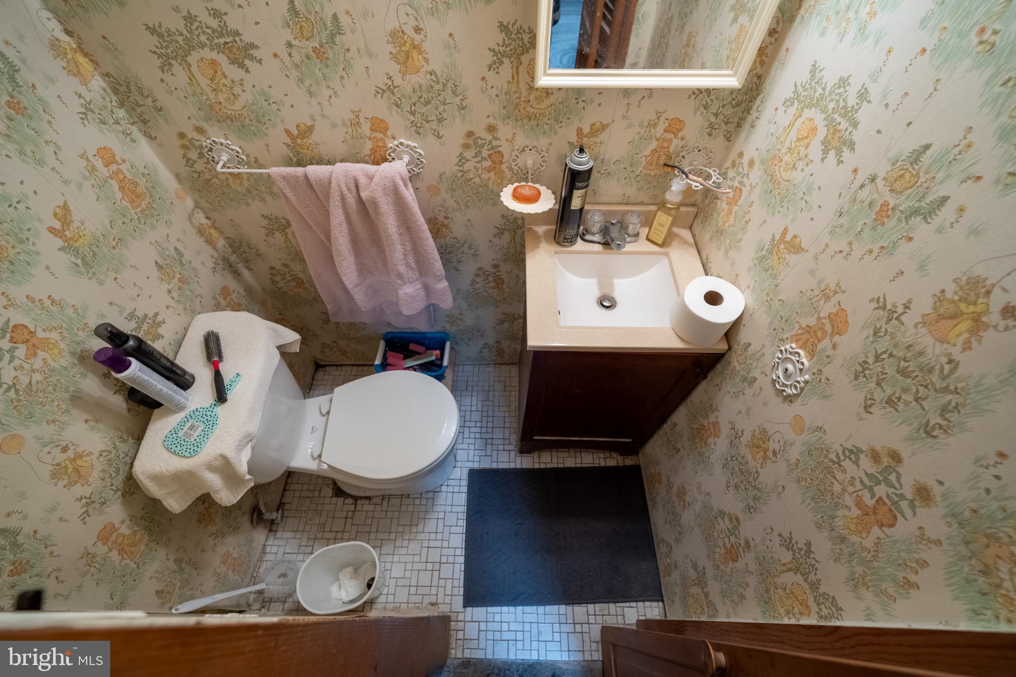 MEDFIELD - Residential