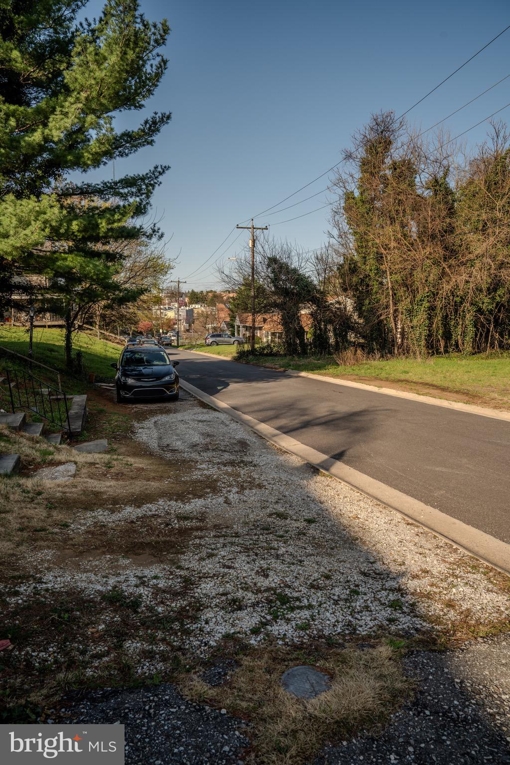 MEDFIELD - Residential