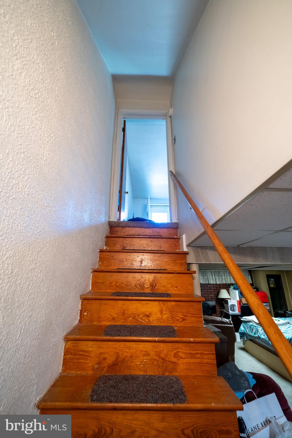 MEDFIELD - Residential