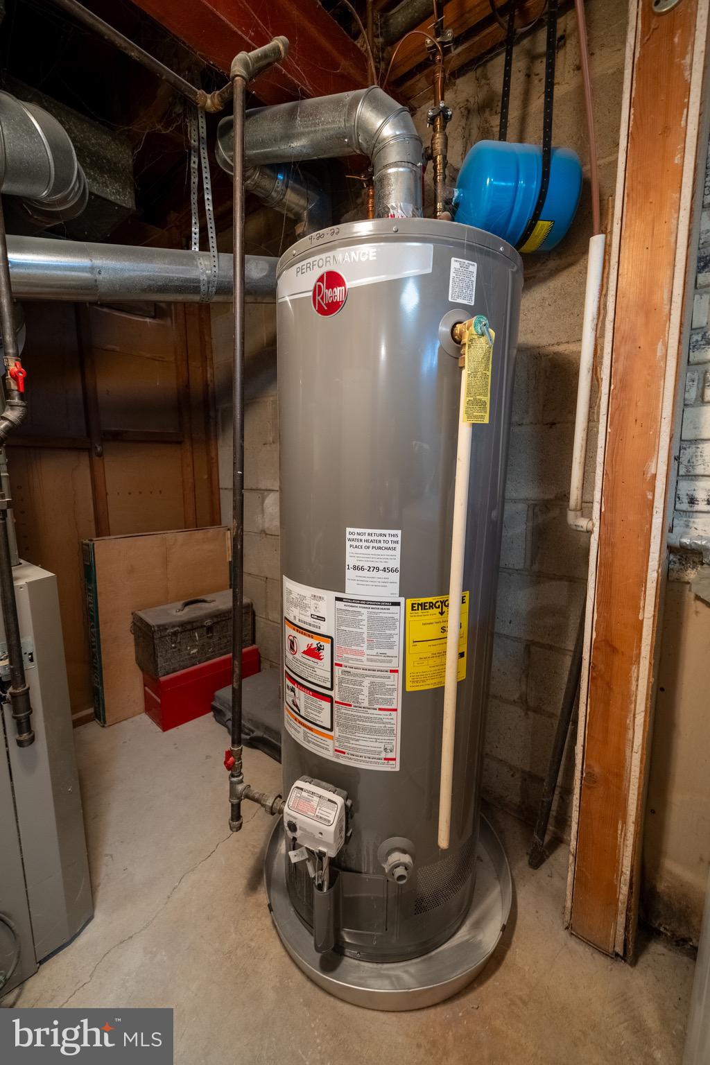 MEDFIELD - Residential