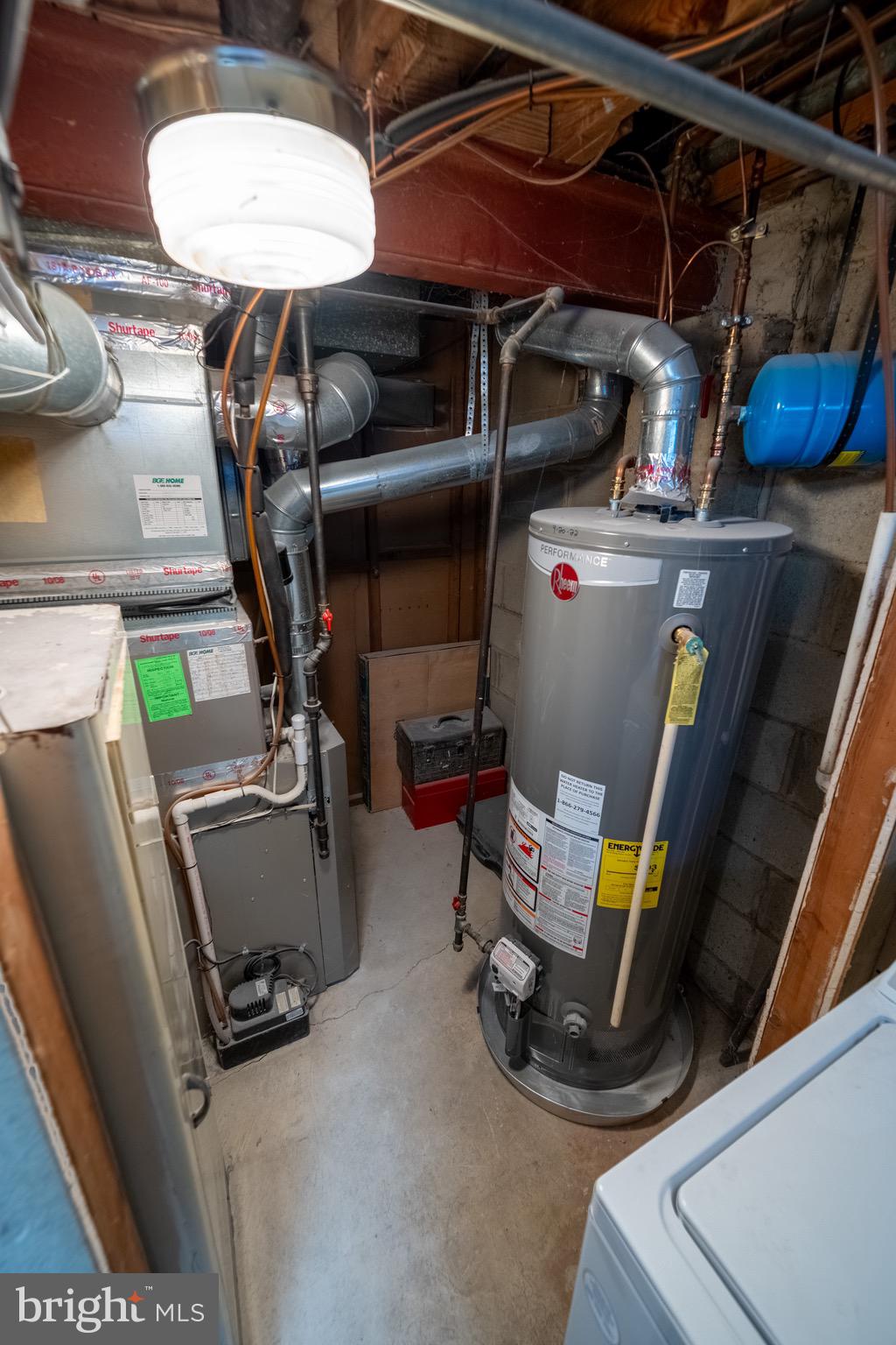 MEDFIELD - Residential