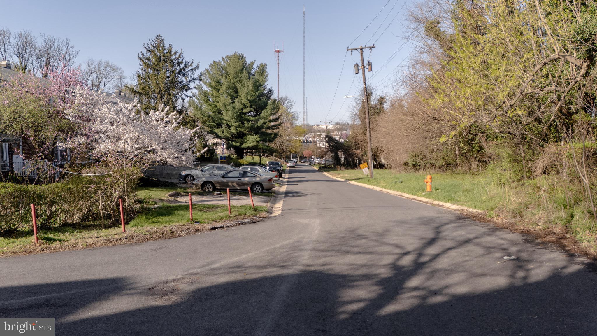 MEDFIELD - Residential