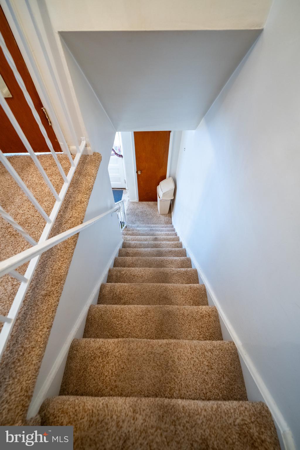 MEDFIELD - Residential