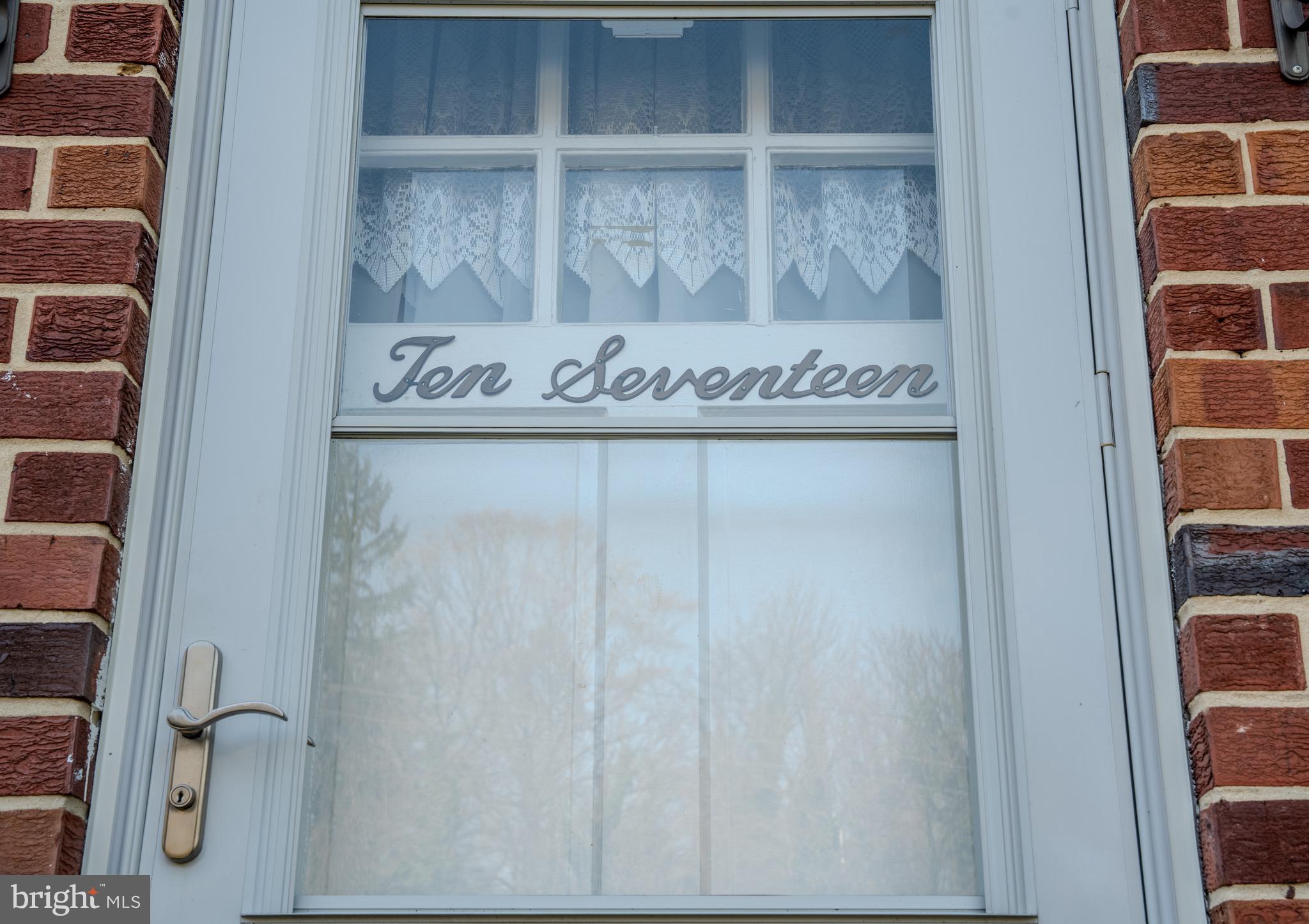 MEDFIELD - Residential