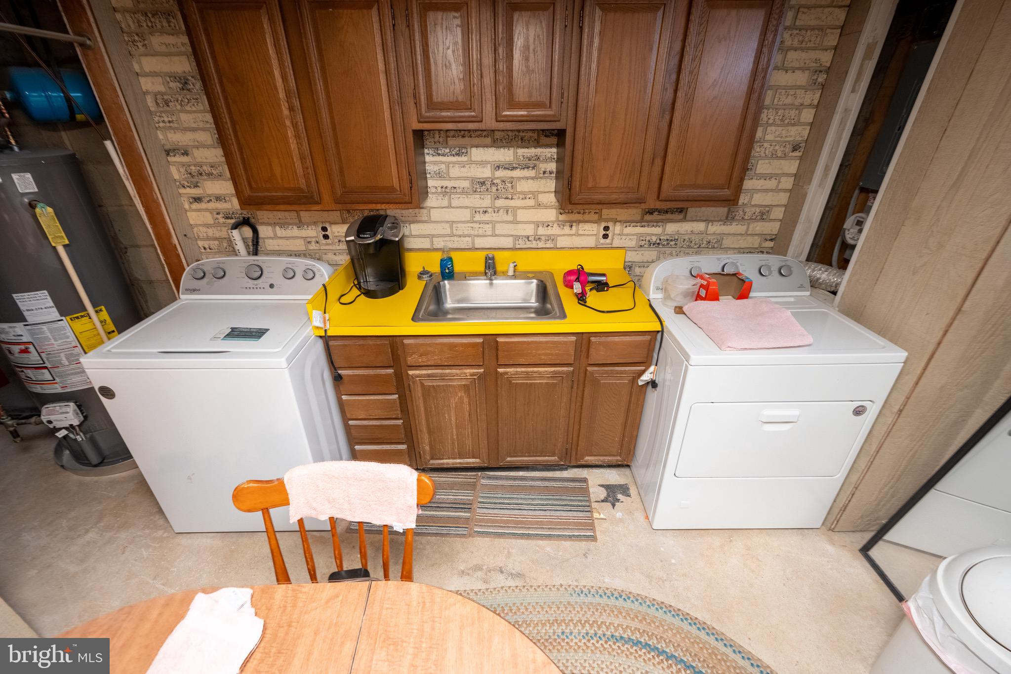 MEDFIELD - Residential