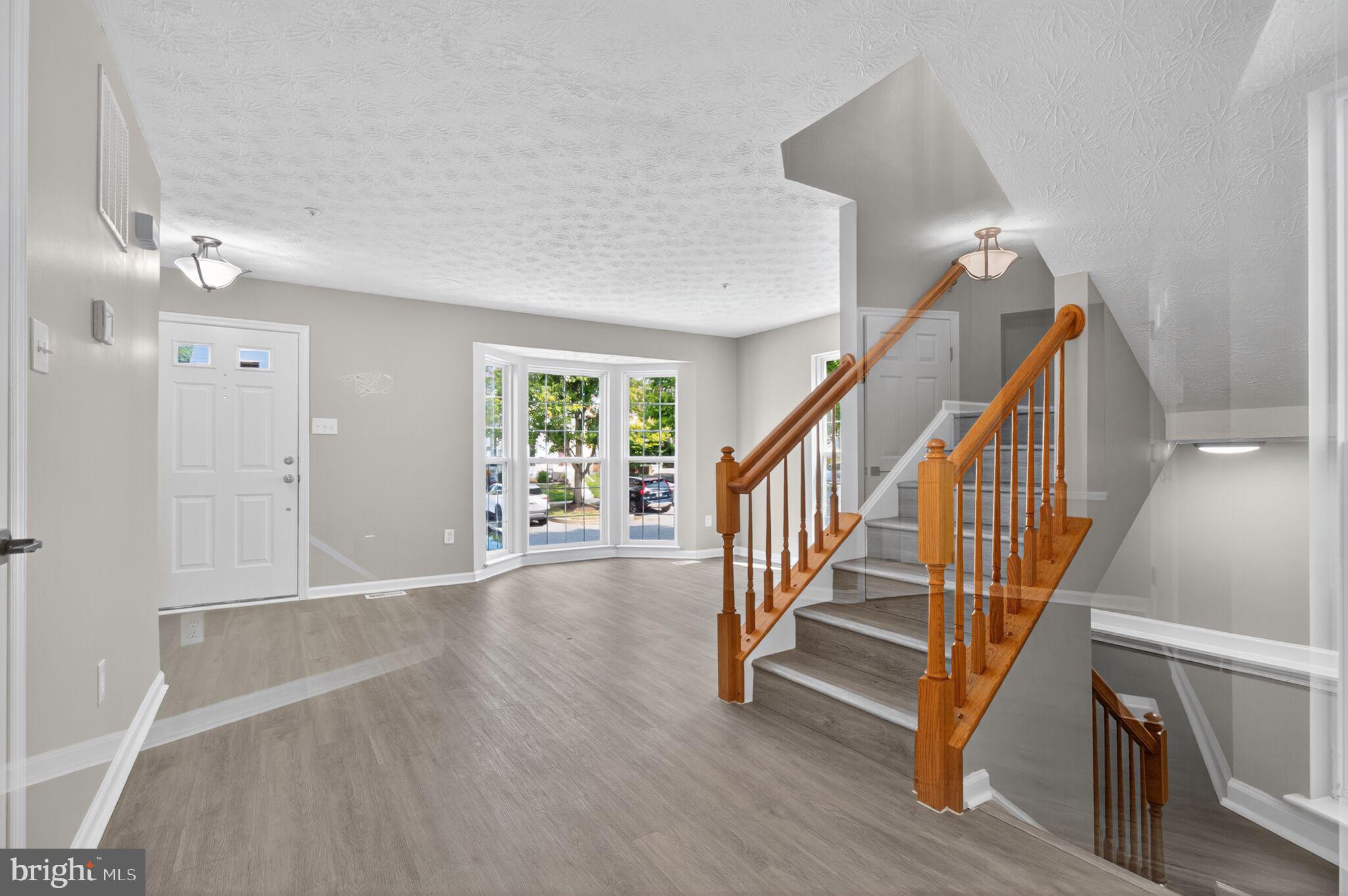 OAKHURST - Residential