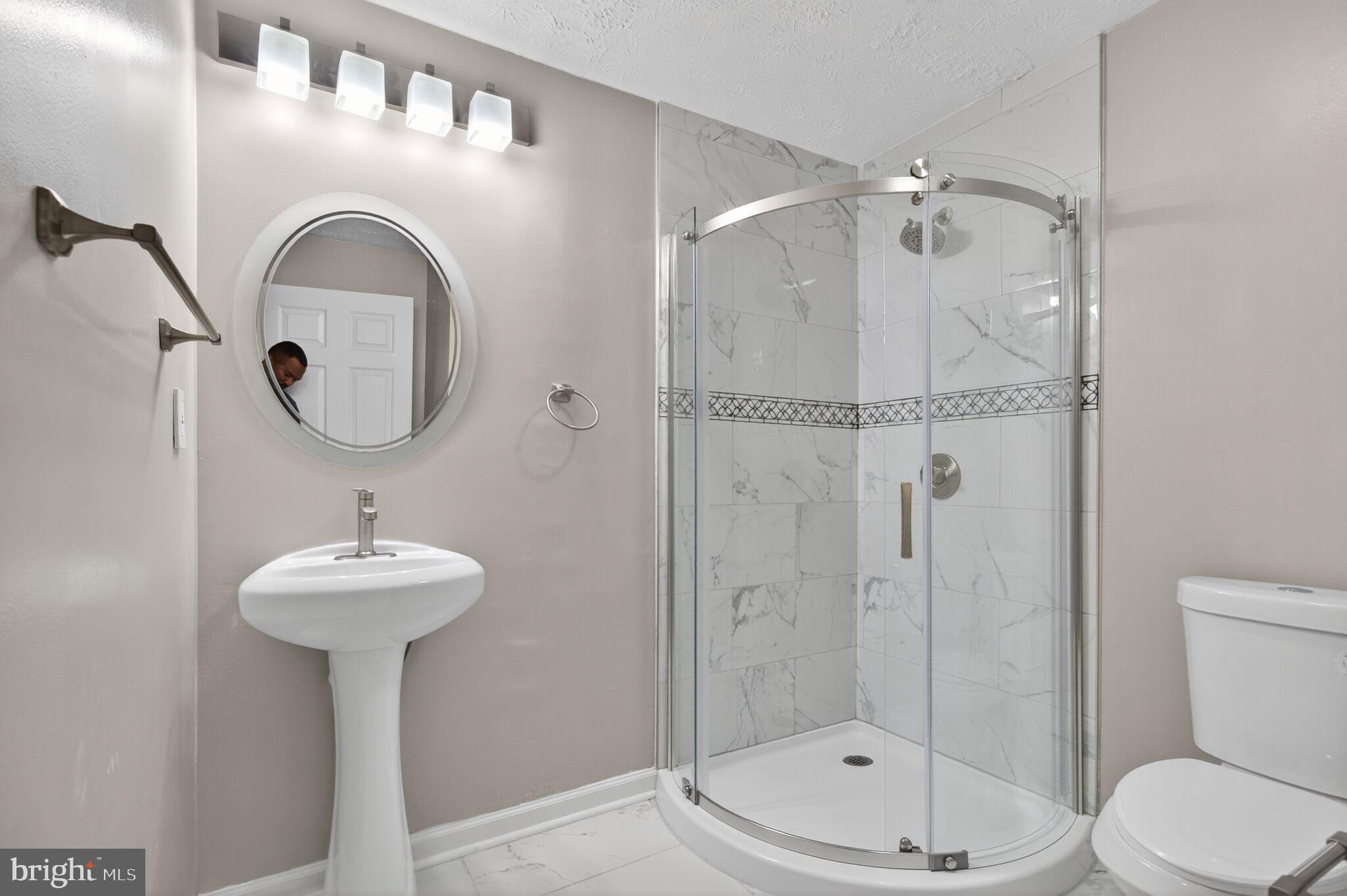 OAKHURST - Residential