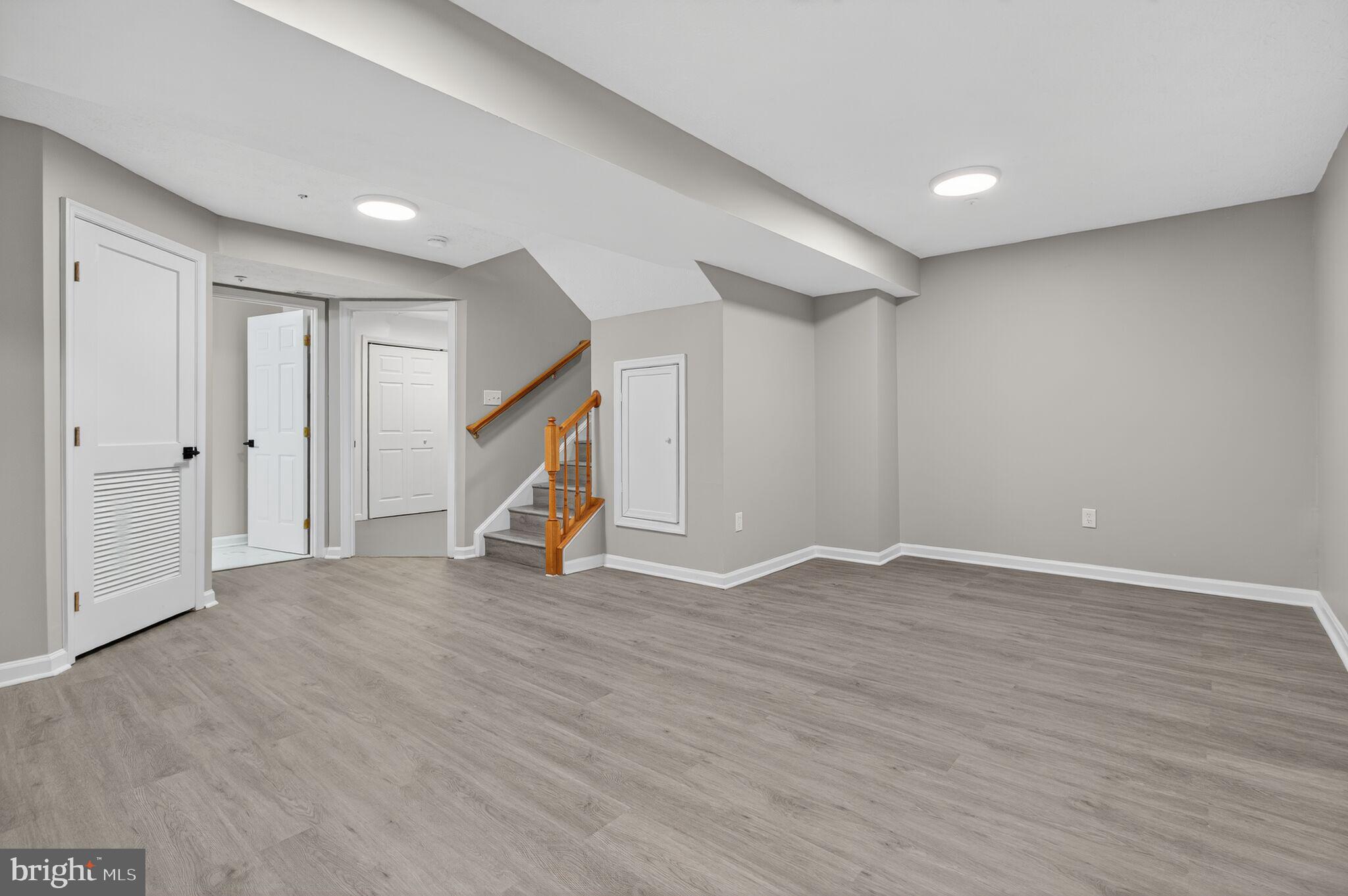 OAKHURST - Residential