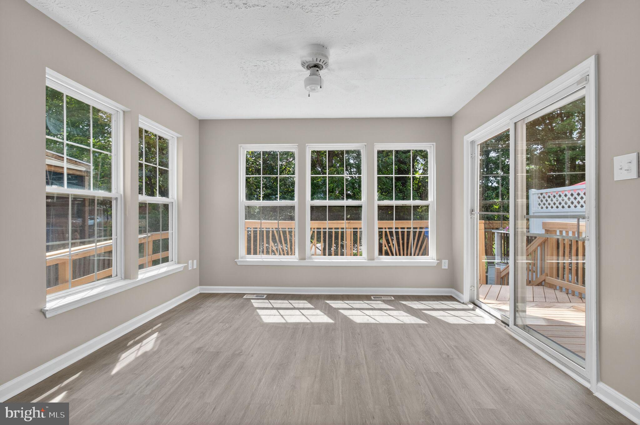 OAKHURST - Residential