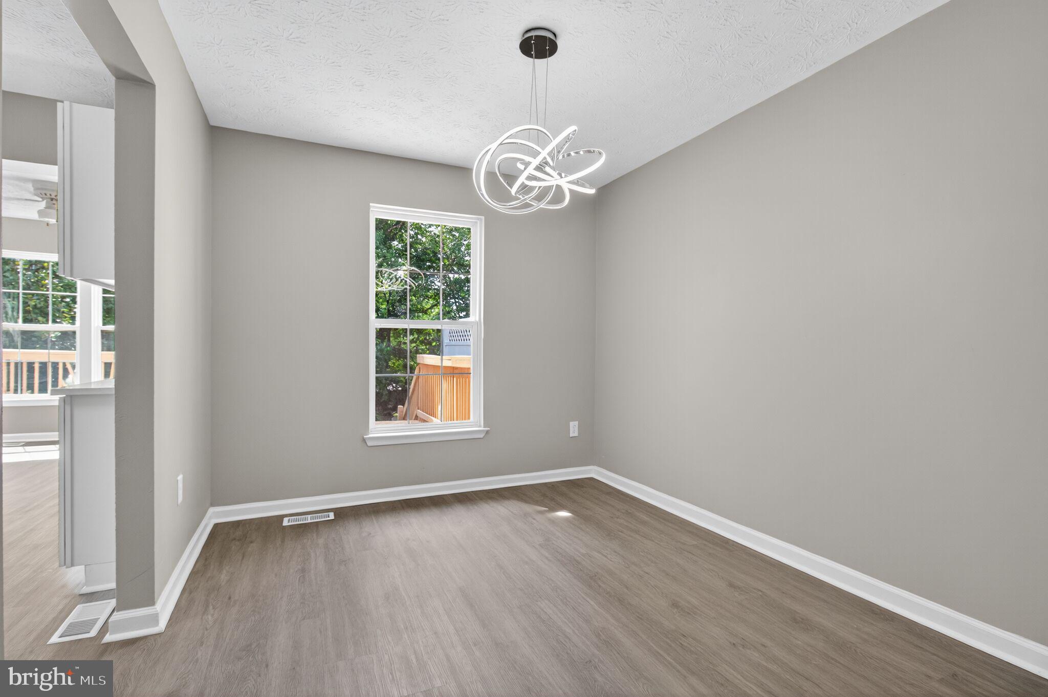 OAKHURST - Residential