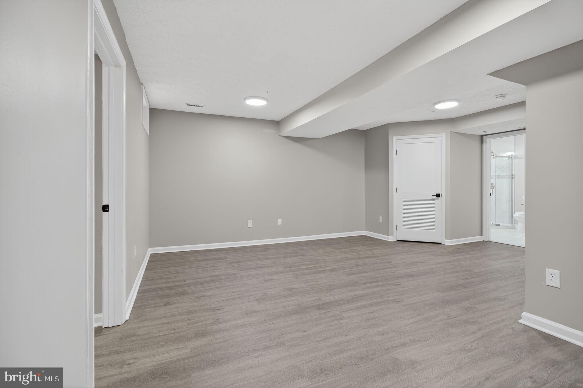 OAKHURST - Residential