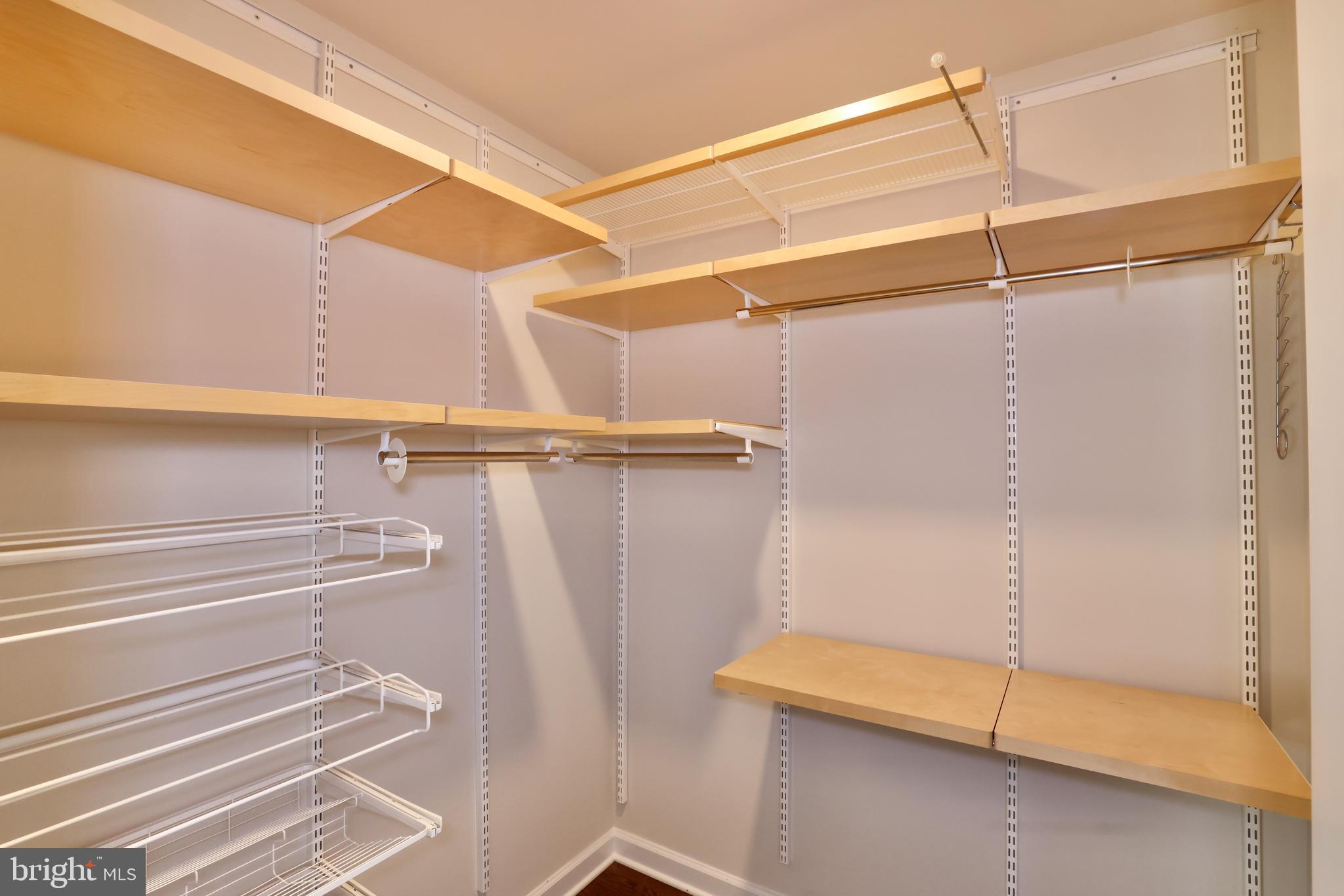 GREENBELT STATION - Residential Lease