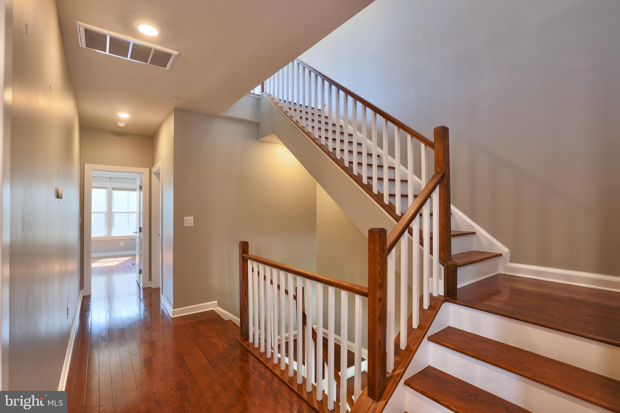 GREENBELT STATION - Residential Lease