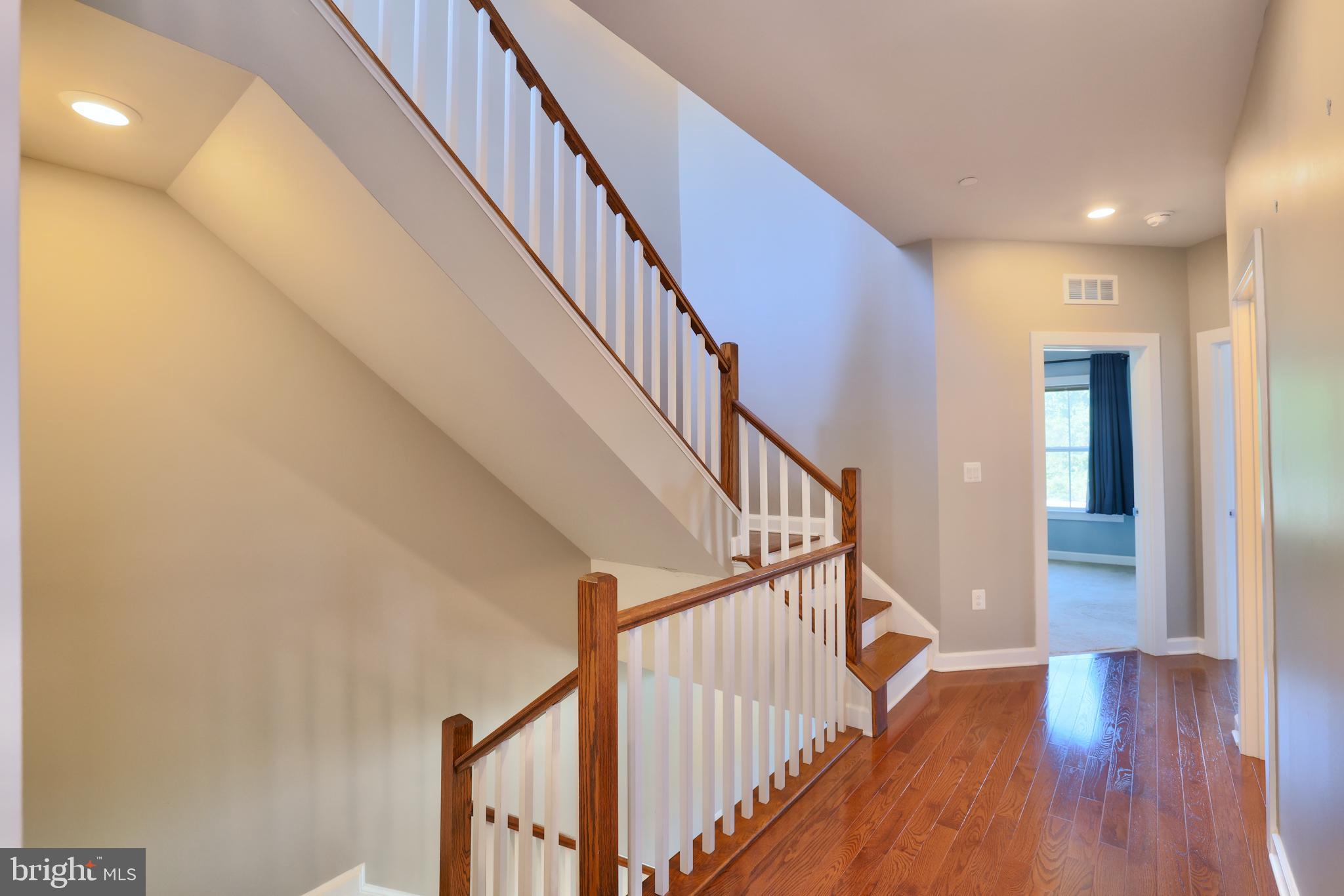 GREENBELT STATION - Residential Lease