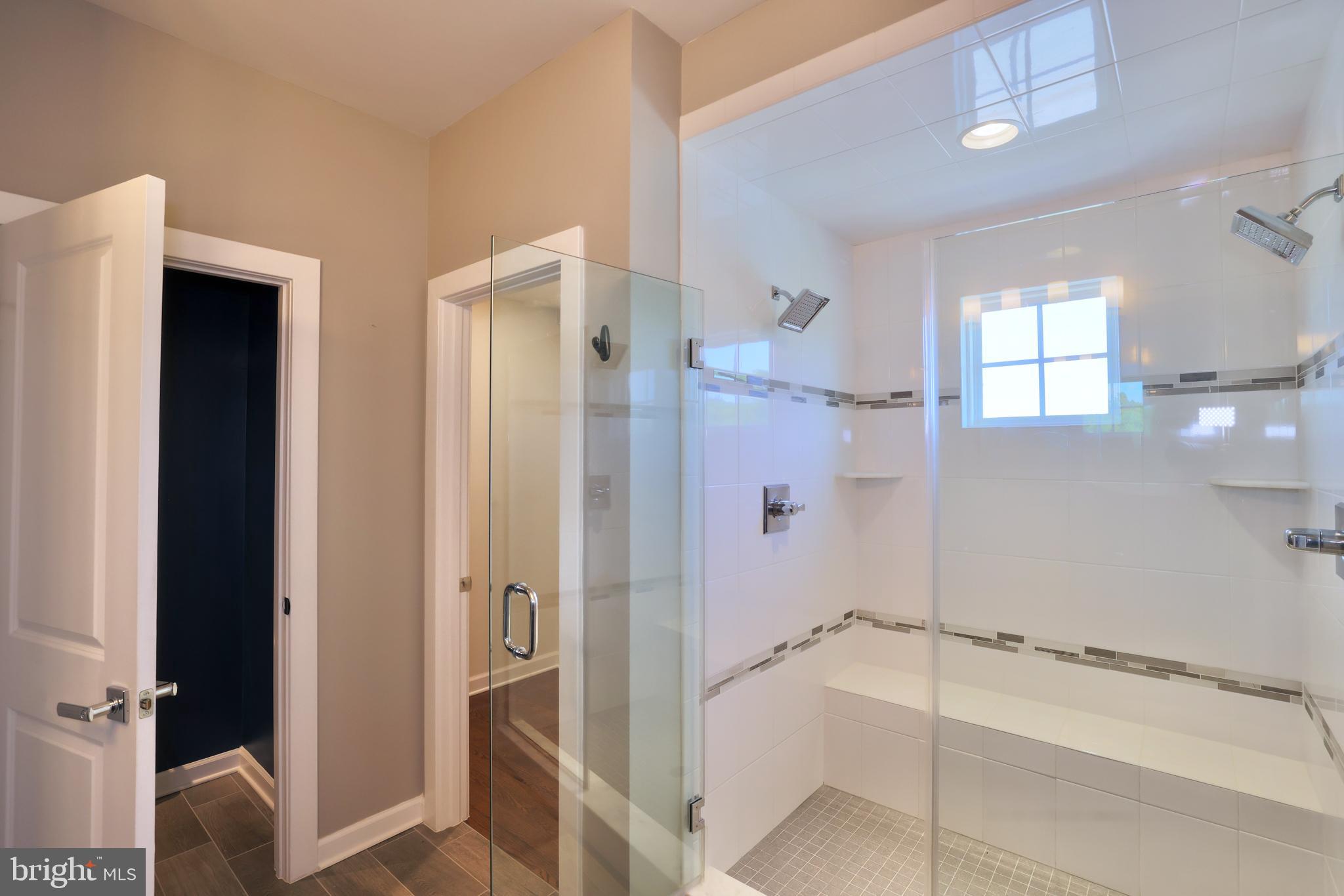 GREENBELT STATION - Residential Lease