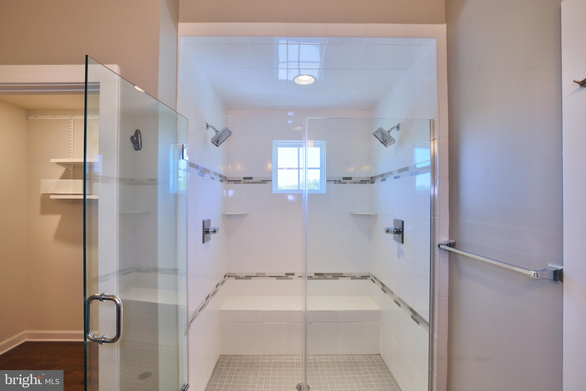 GREENBELT STATION - Residential Lease