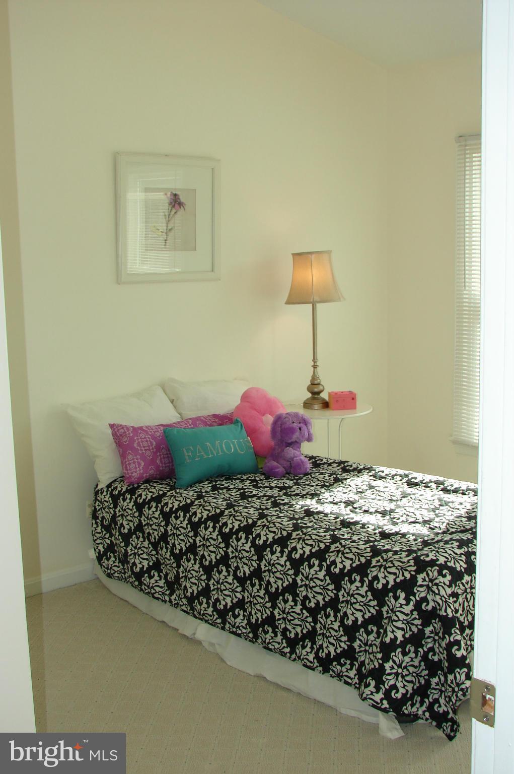 WOODMONT PLACE - Residential Lease