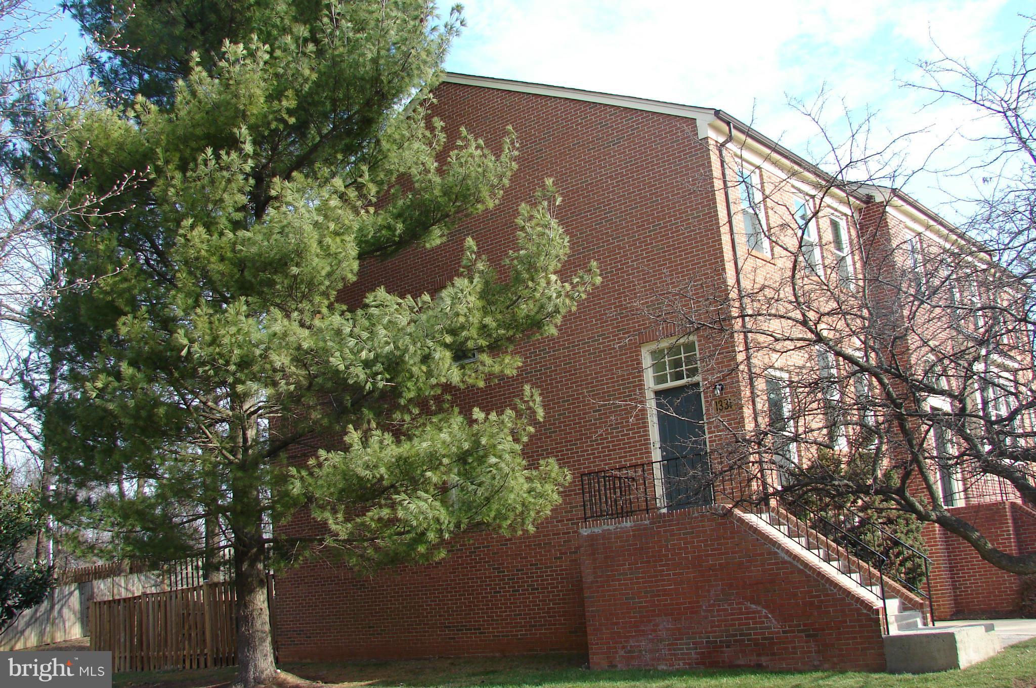 WOODMONT PLACE - Residential Lease