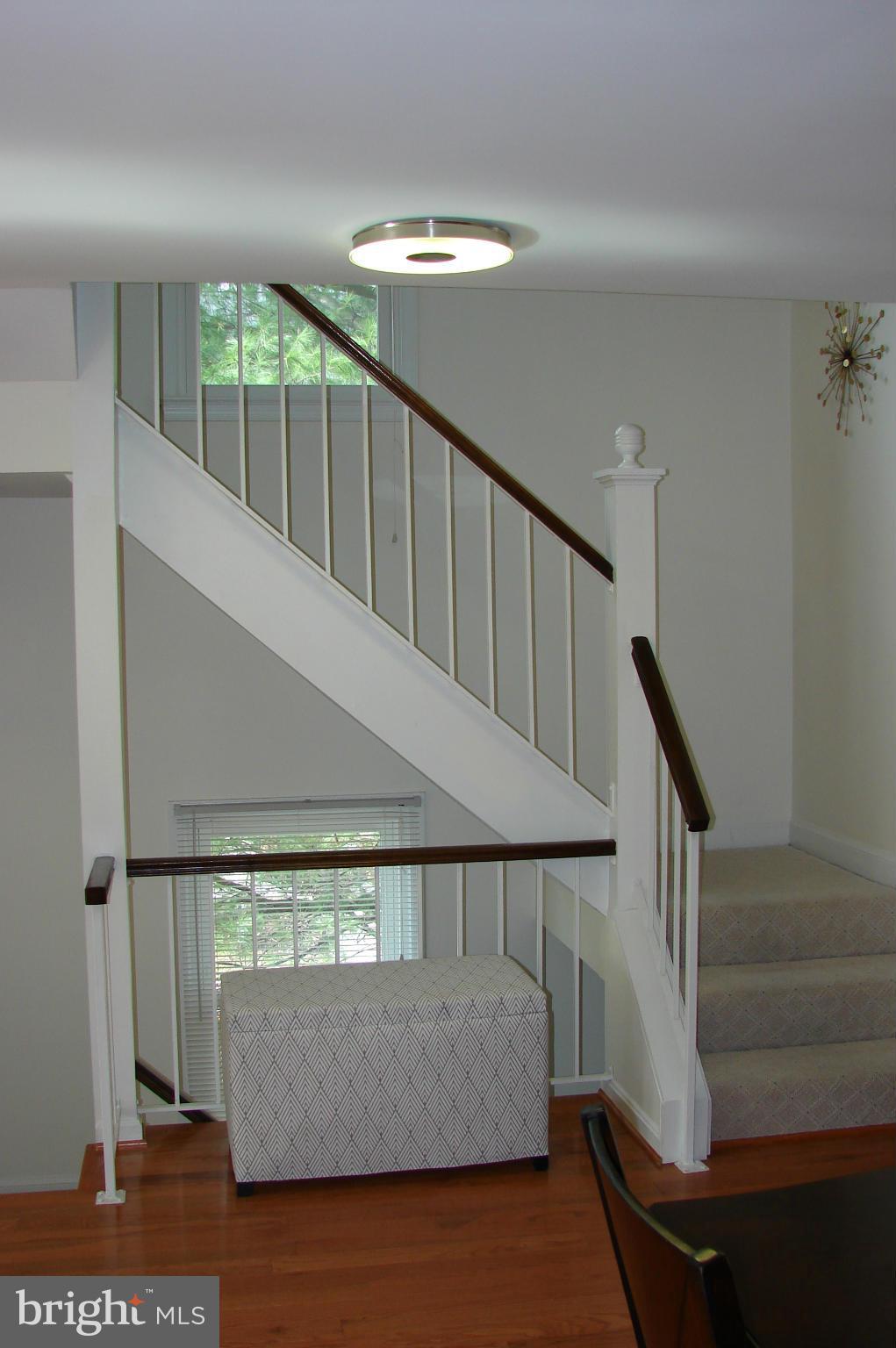 WOODMONT PLACE - Residential Lease