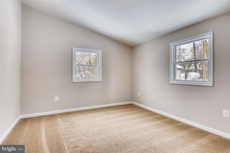 DALTON - Residential Lease