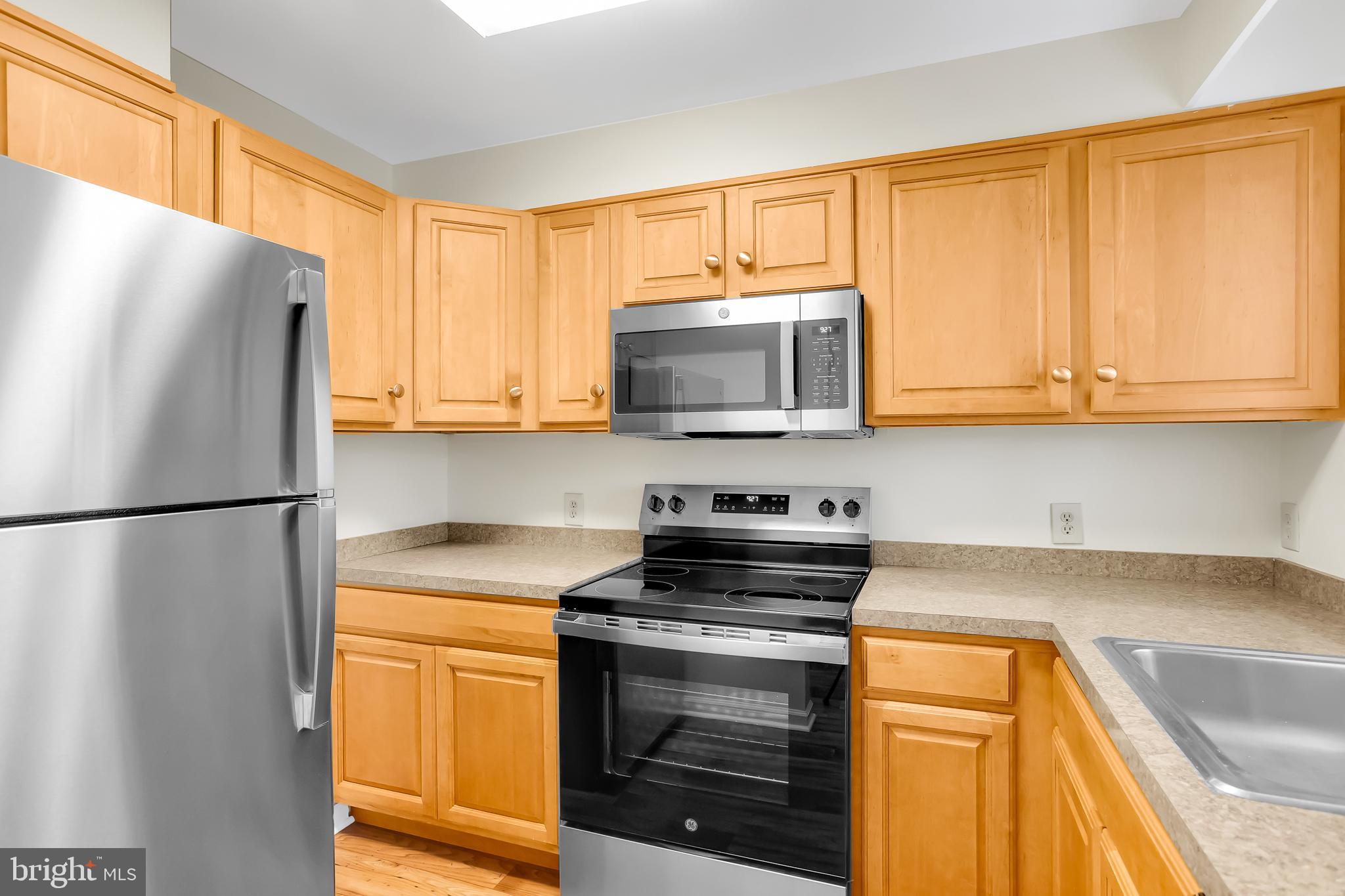 228 CANAL PARK DRIVE G7