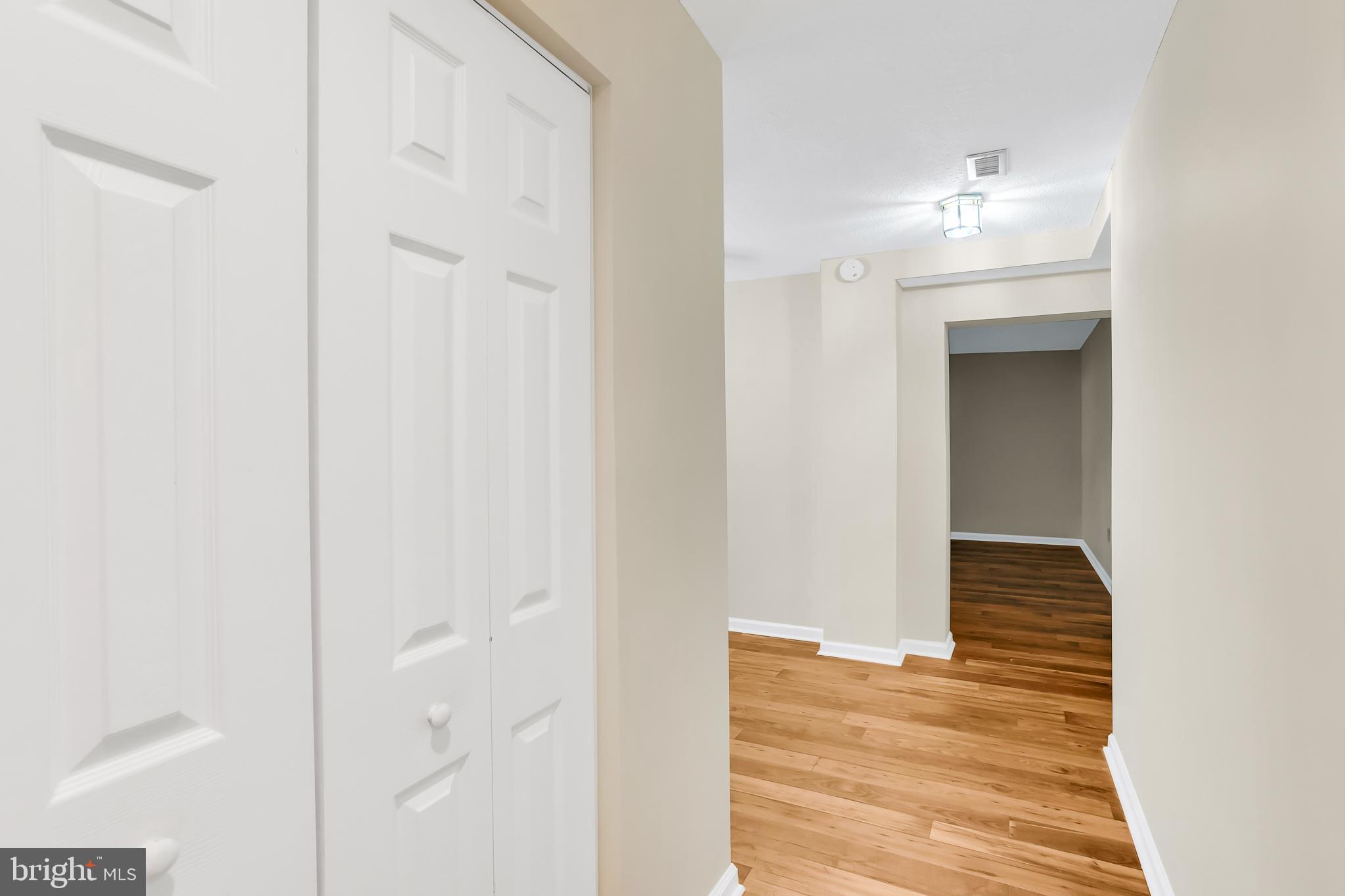 228 CANAL PARK DRIVE G7